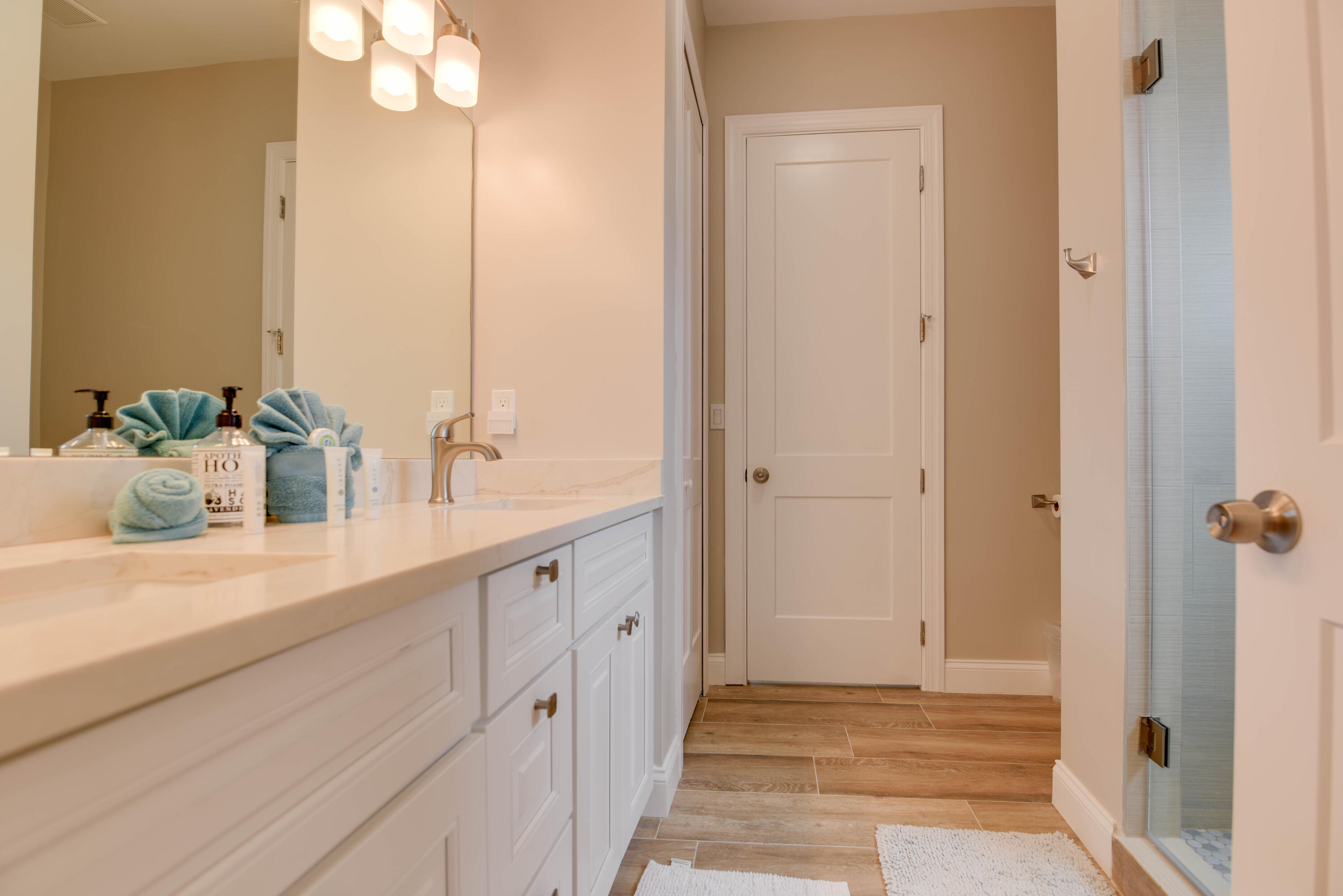 30980 Witters Lane Property Photo 29