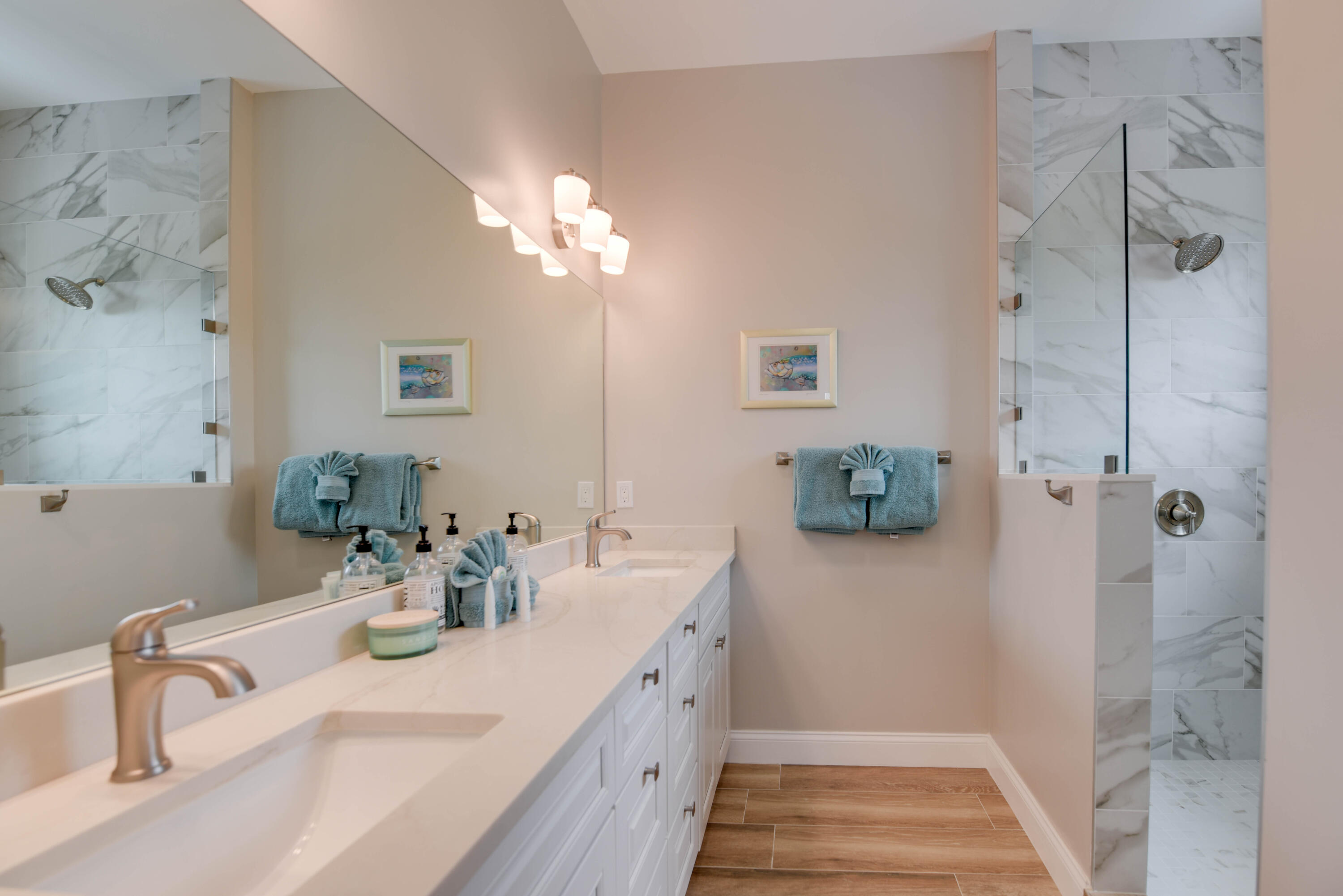30980 Witters Lane Property Photo 30