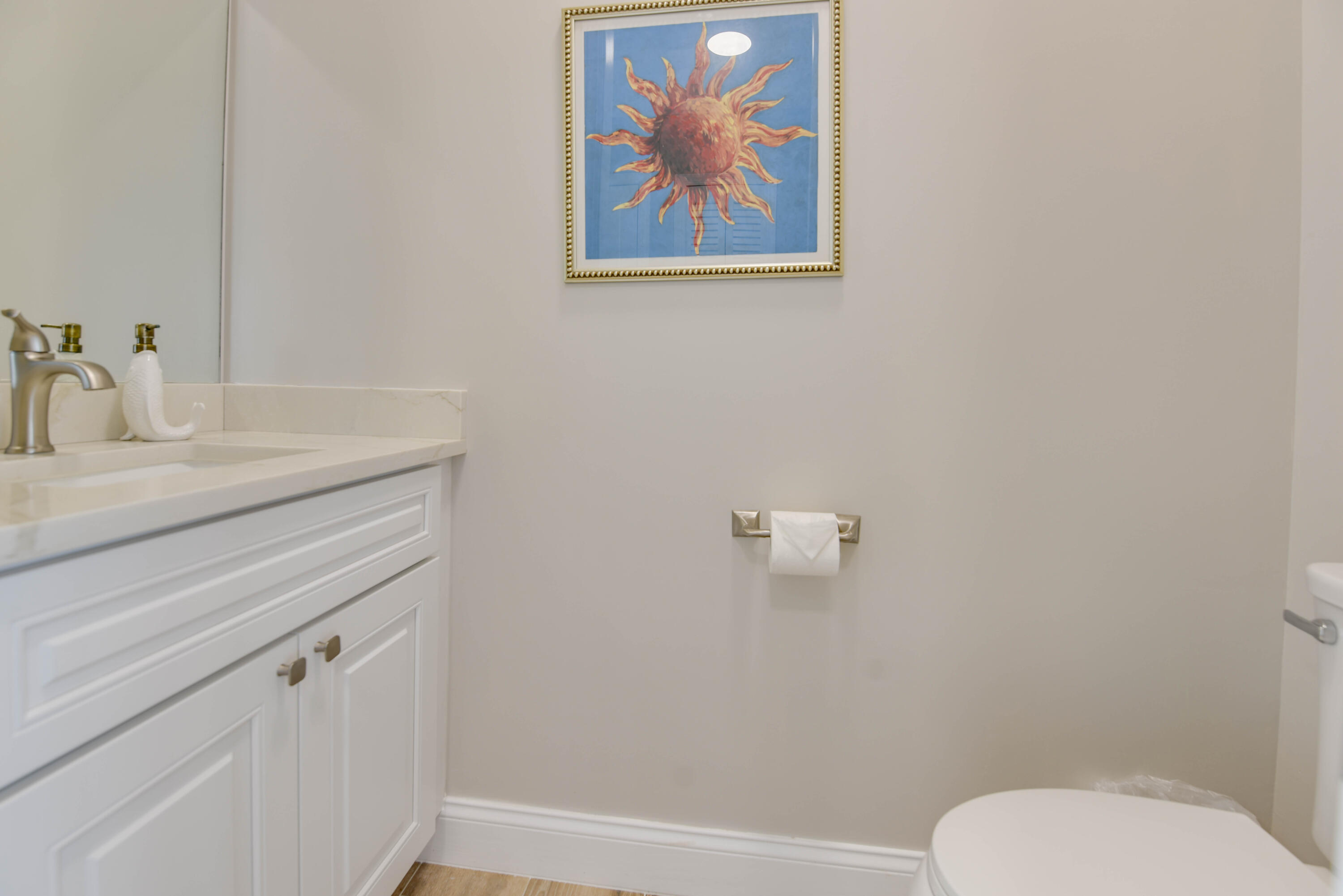 30980 Witters Lane Property Photo 31