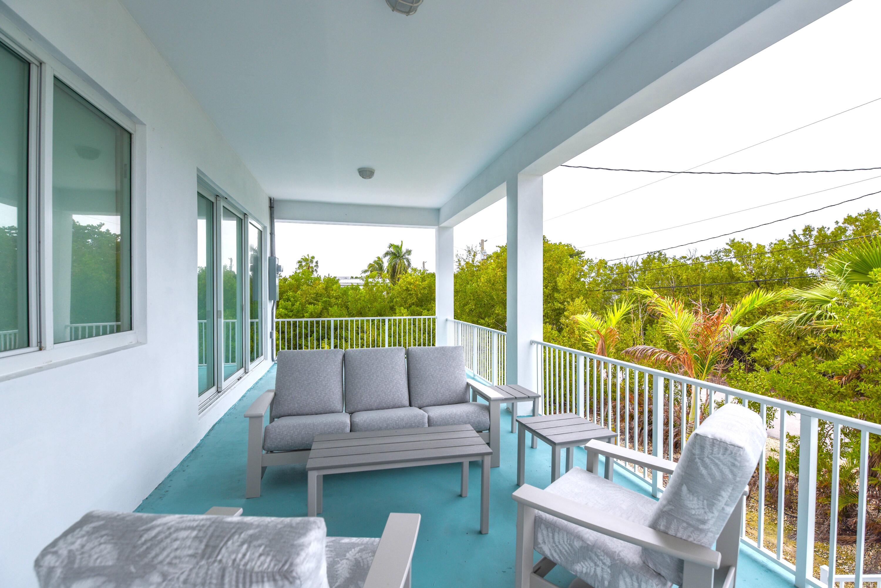 30980 Witters Lane Property Photo 41