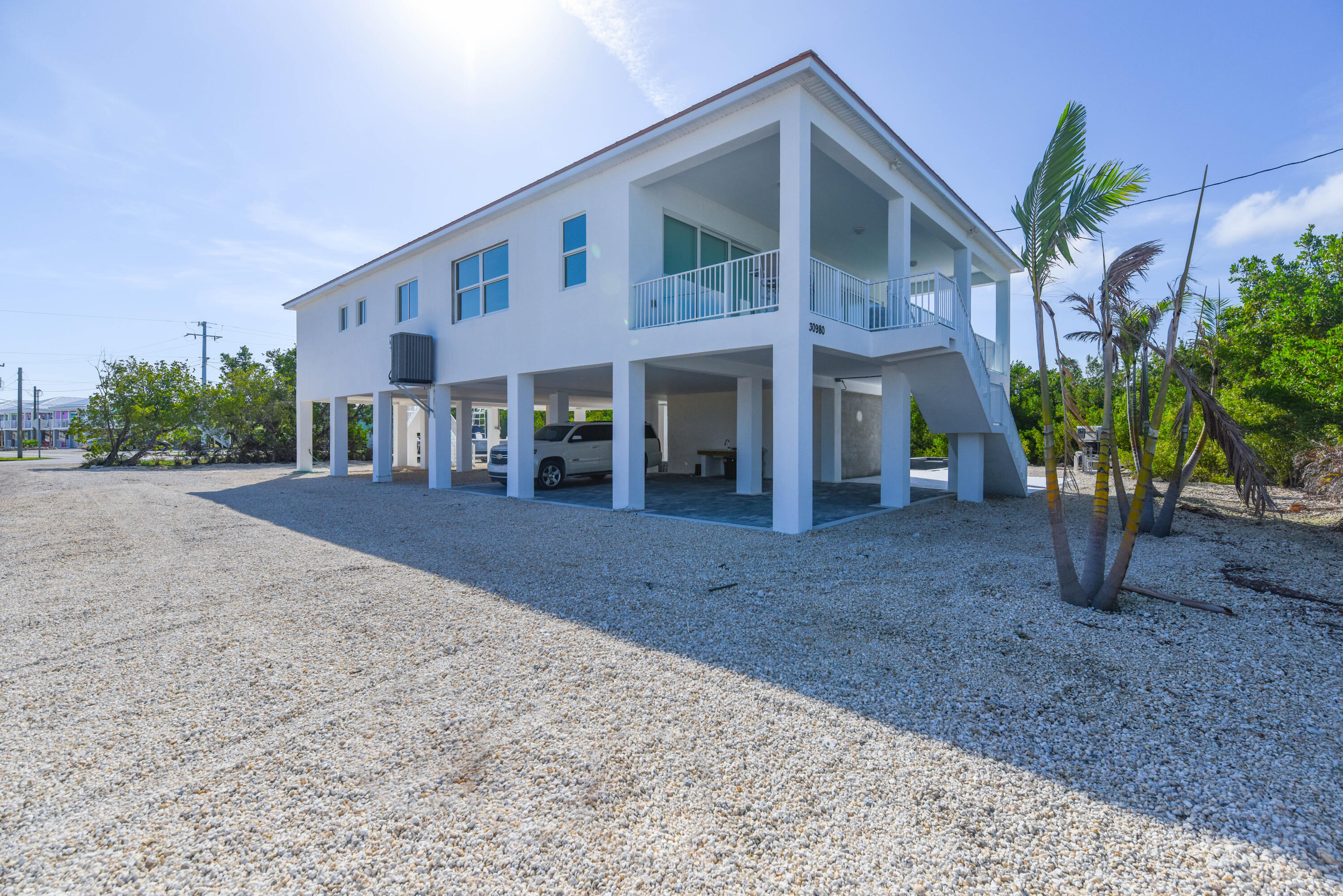30980 Witters Lane Property Photo 44