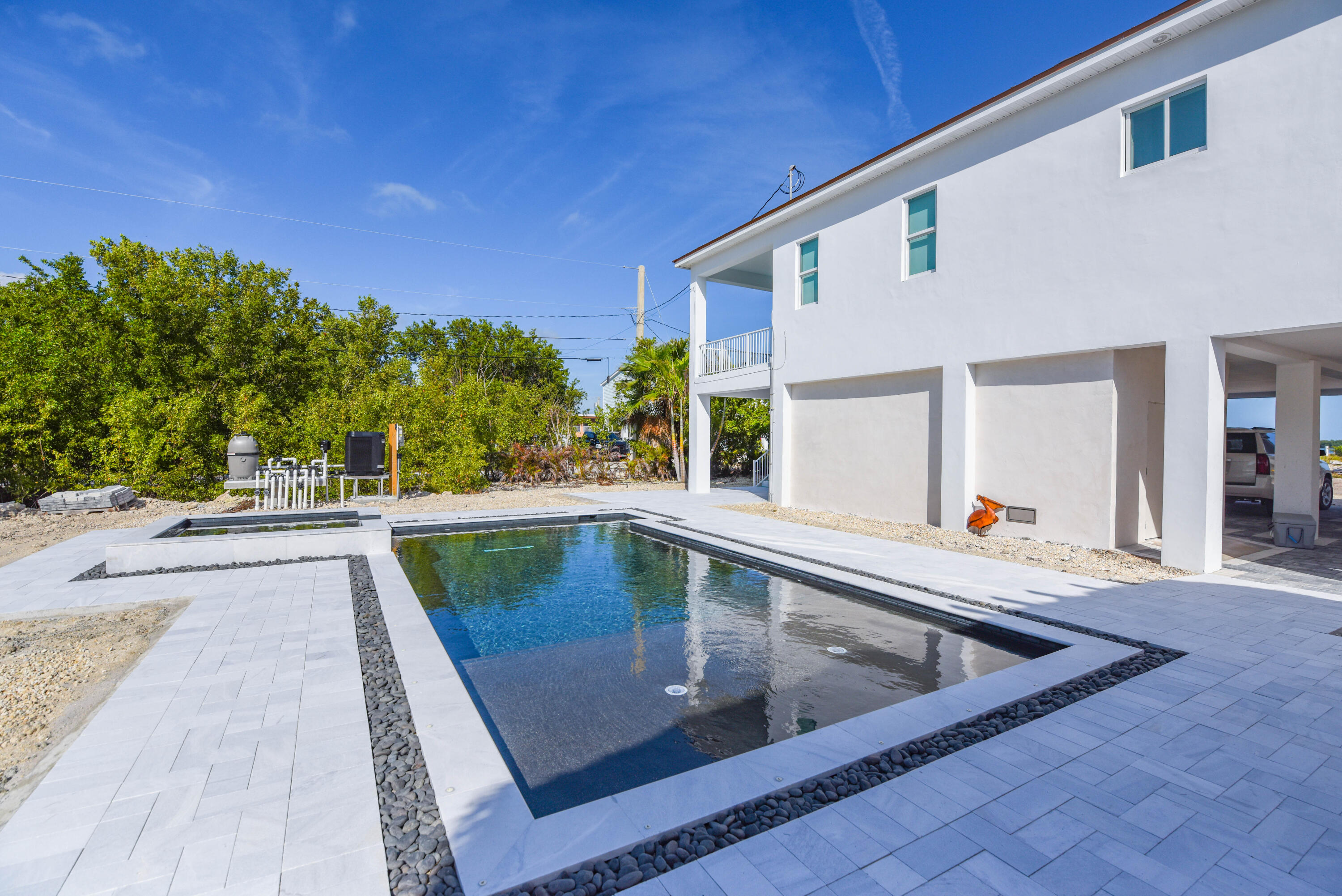 30980 Witters Lane Property Photo 45