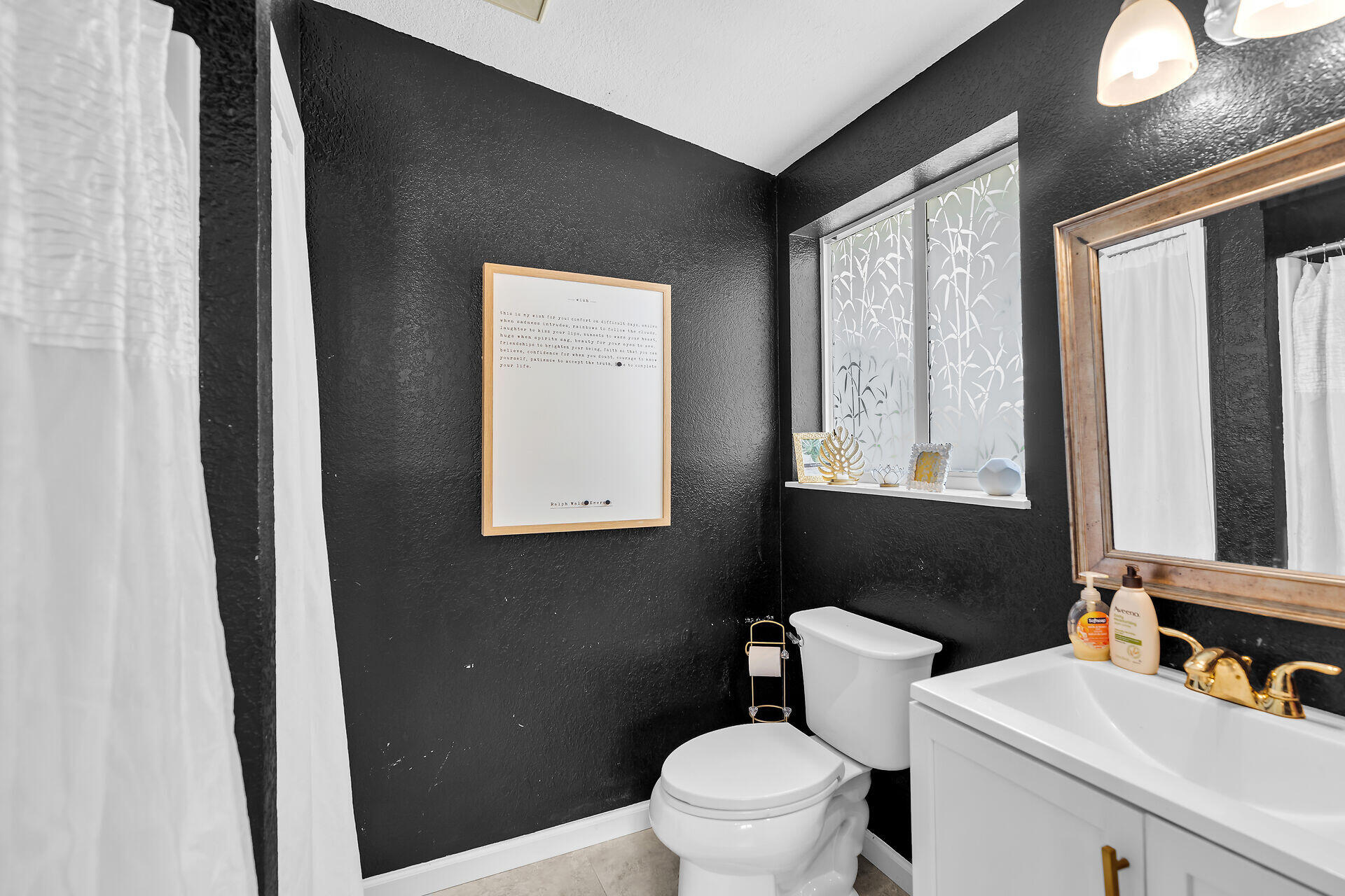117 W Sandy Circle Property Photo 30