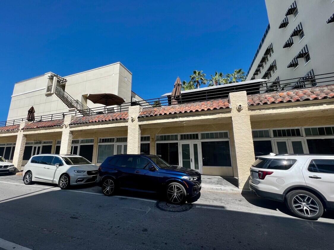 421 Fleming Street Property Photo 1