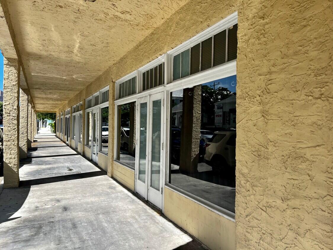421 Fleming Street Property Photo 2