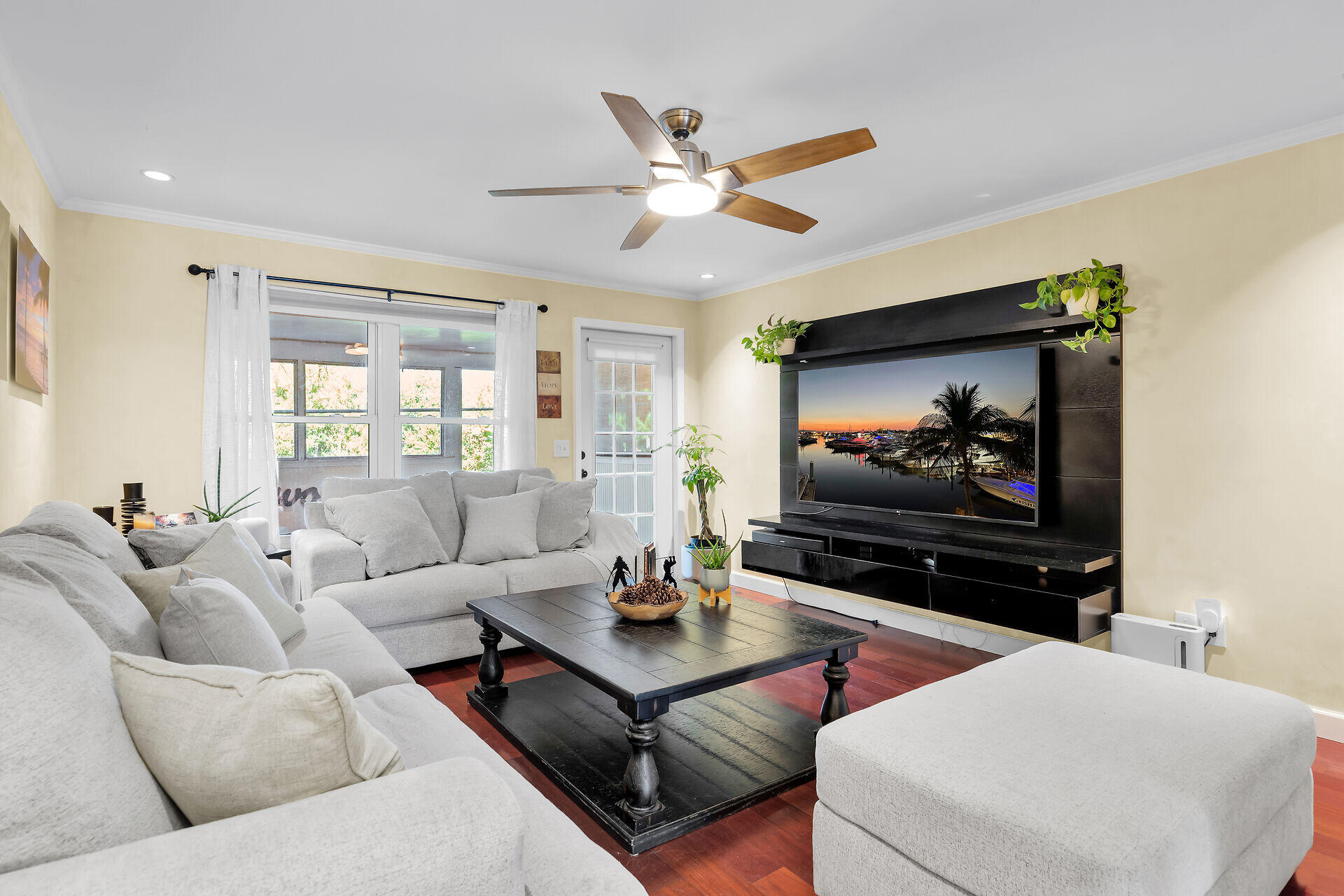 Solana Village (3.0) Real Estate Listings - Page 1