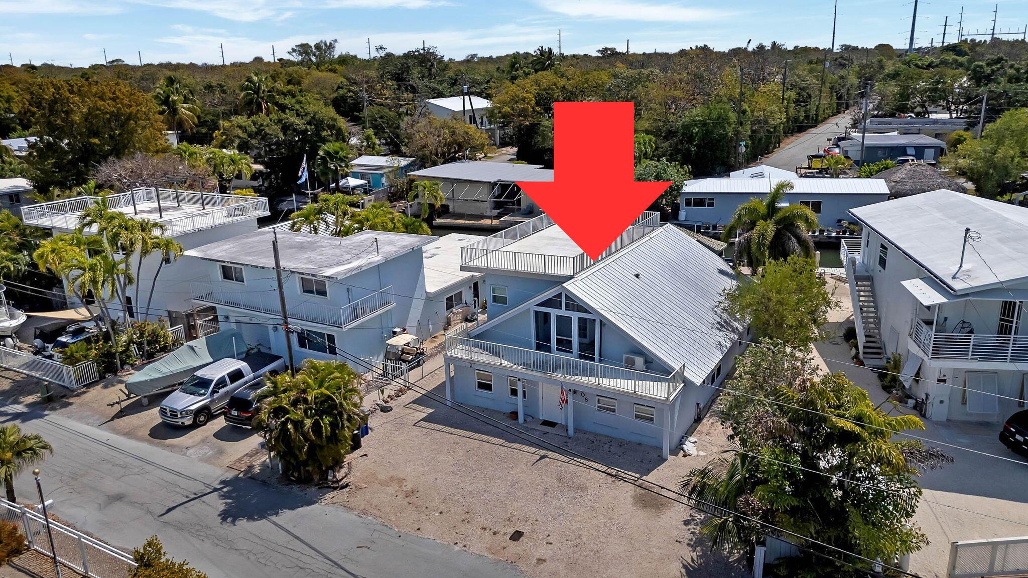 108 Long Ben Drive Property Photo 3