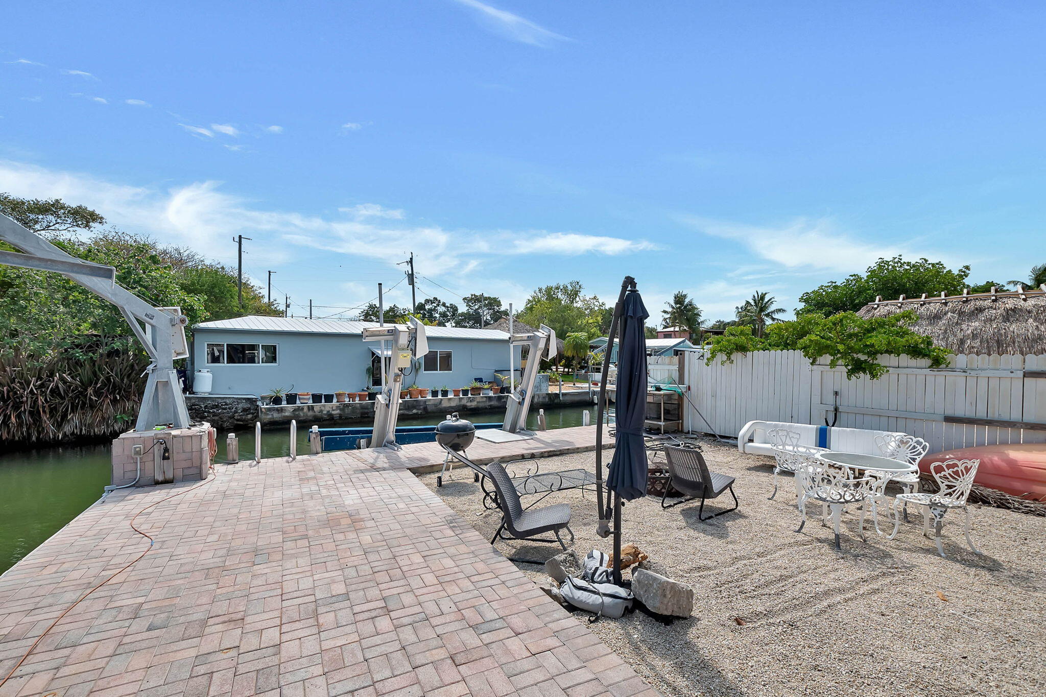 108 Long Ben Drive Property Photo 5