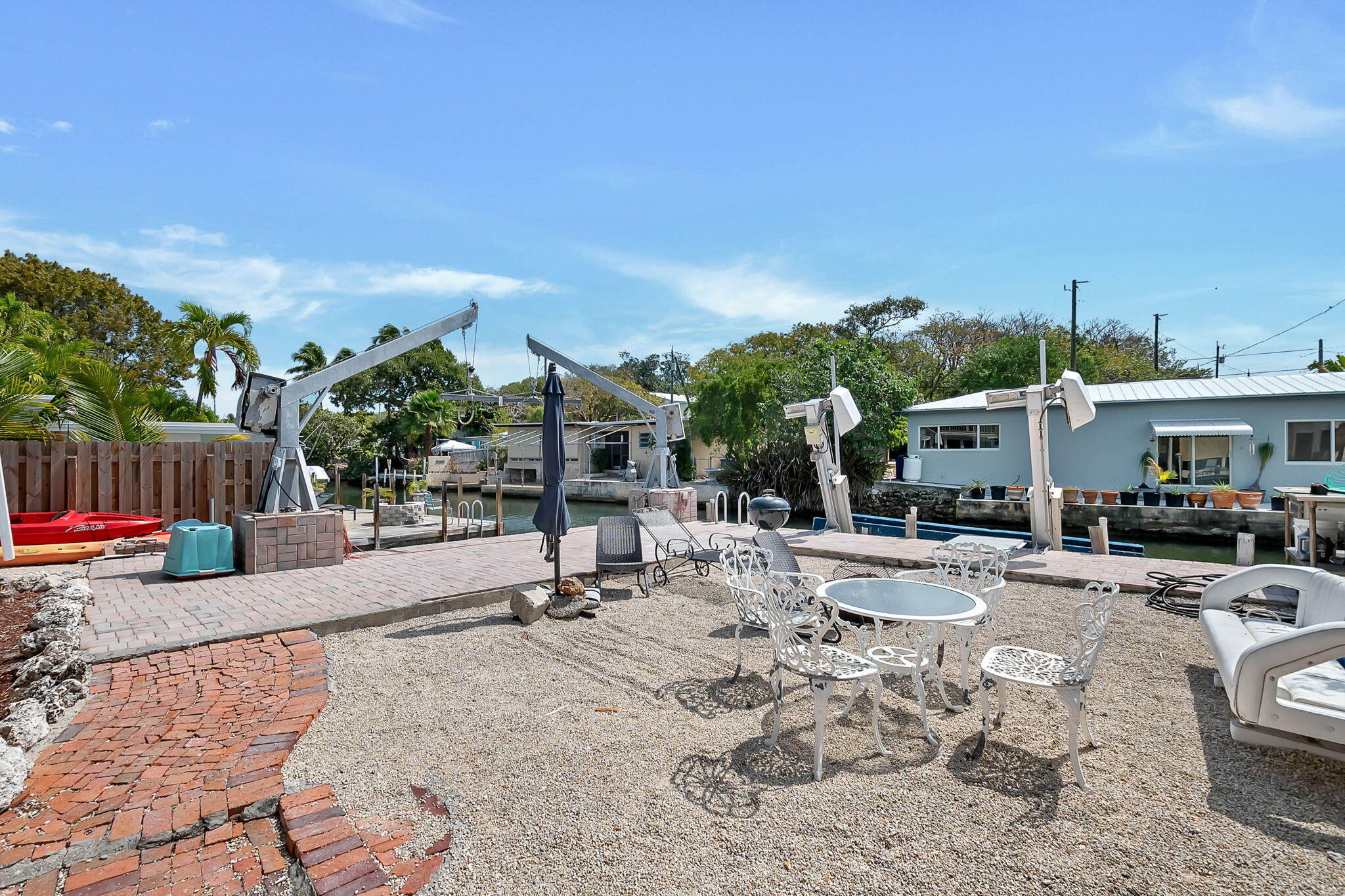 108 Long Ben Drive Property Photo 6