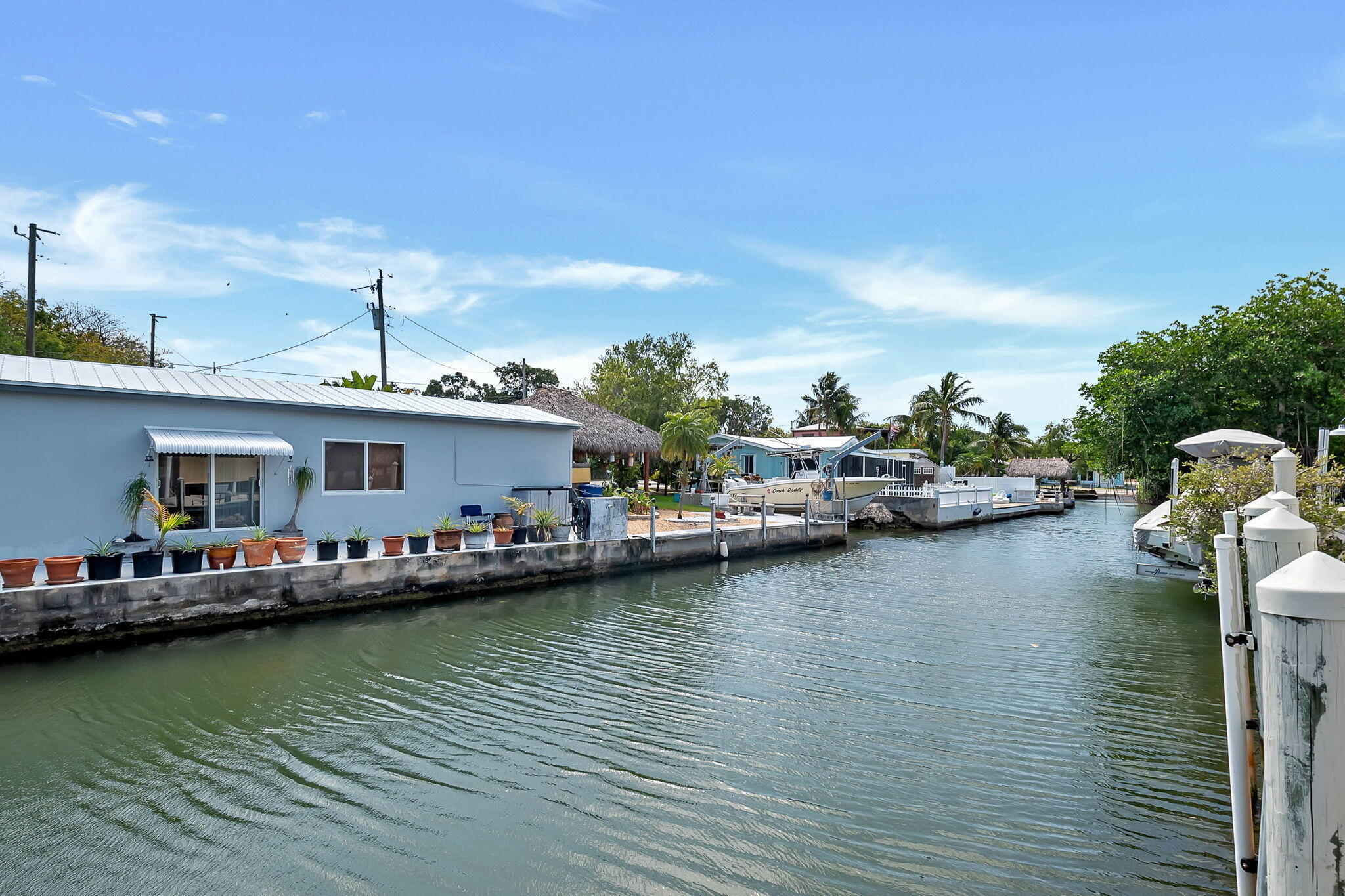 108 Long Ben Drive Property Photo 7