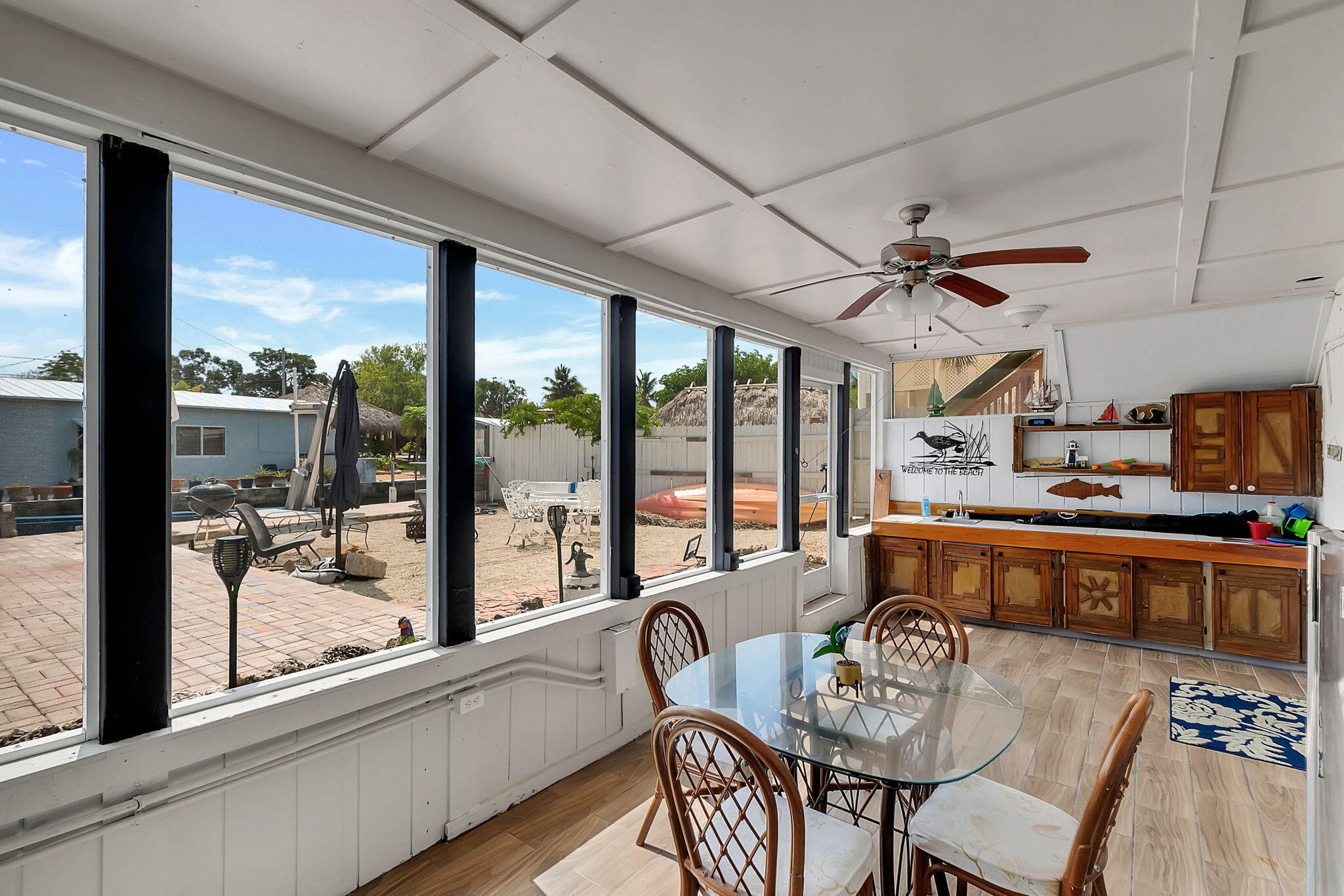 108 Long Ben Drive Property Photo 9