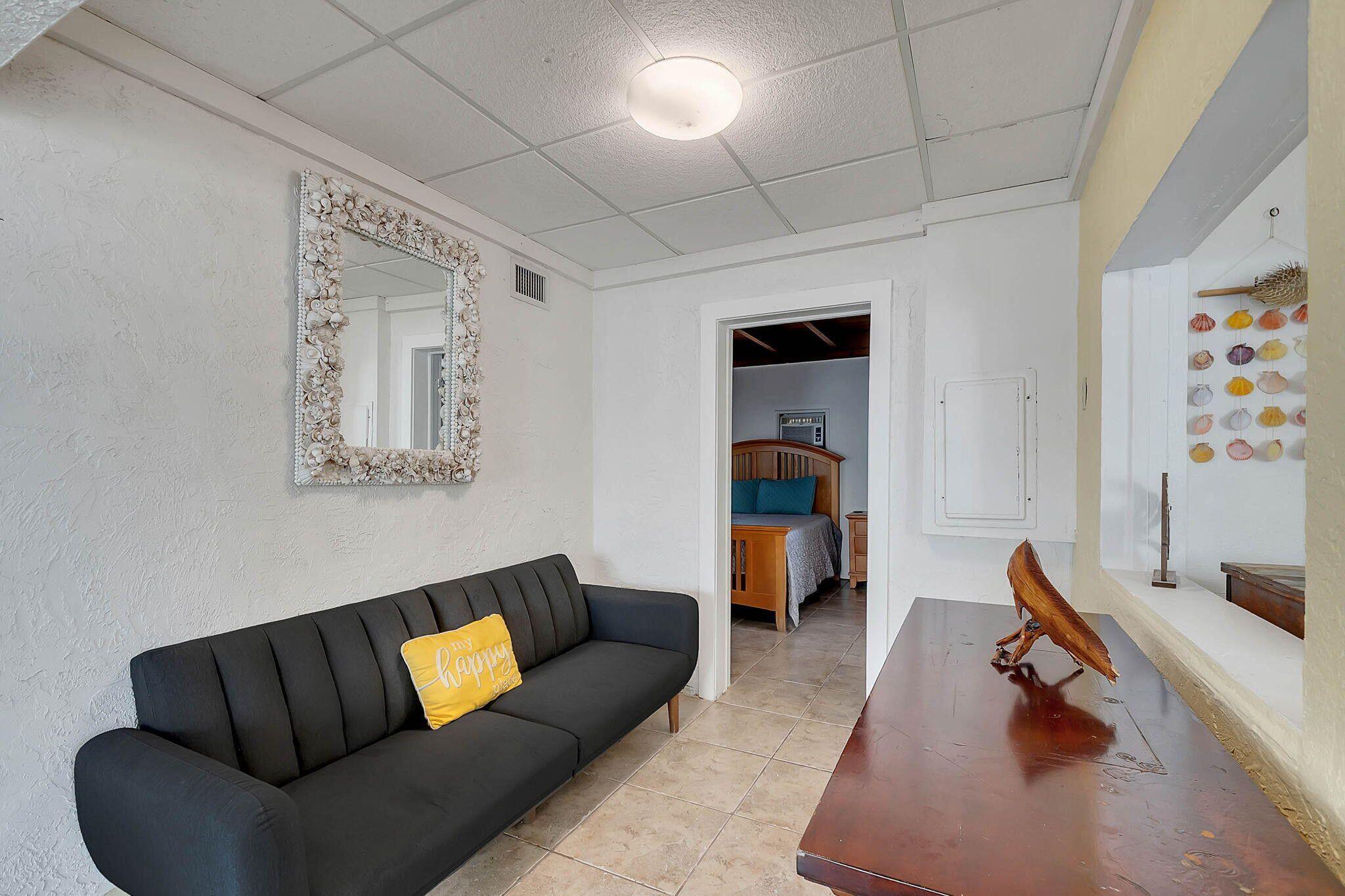 108 Long Ben Drive Property Photo 10