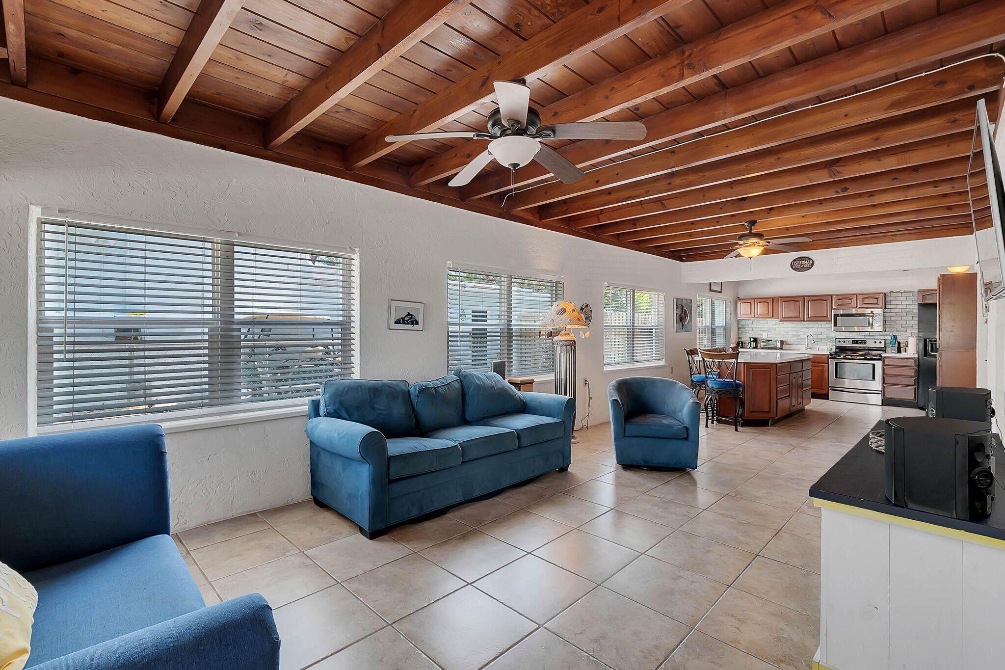 108 Long Ben Drive Property Photo 11