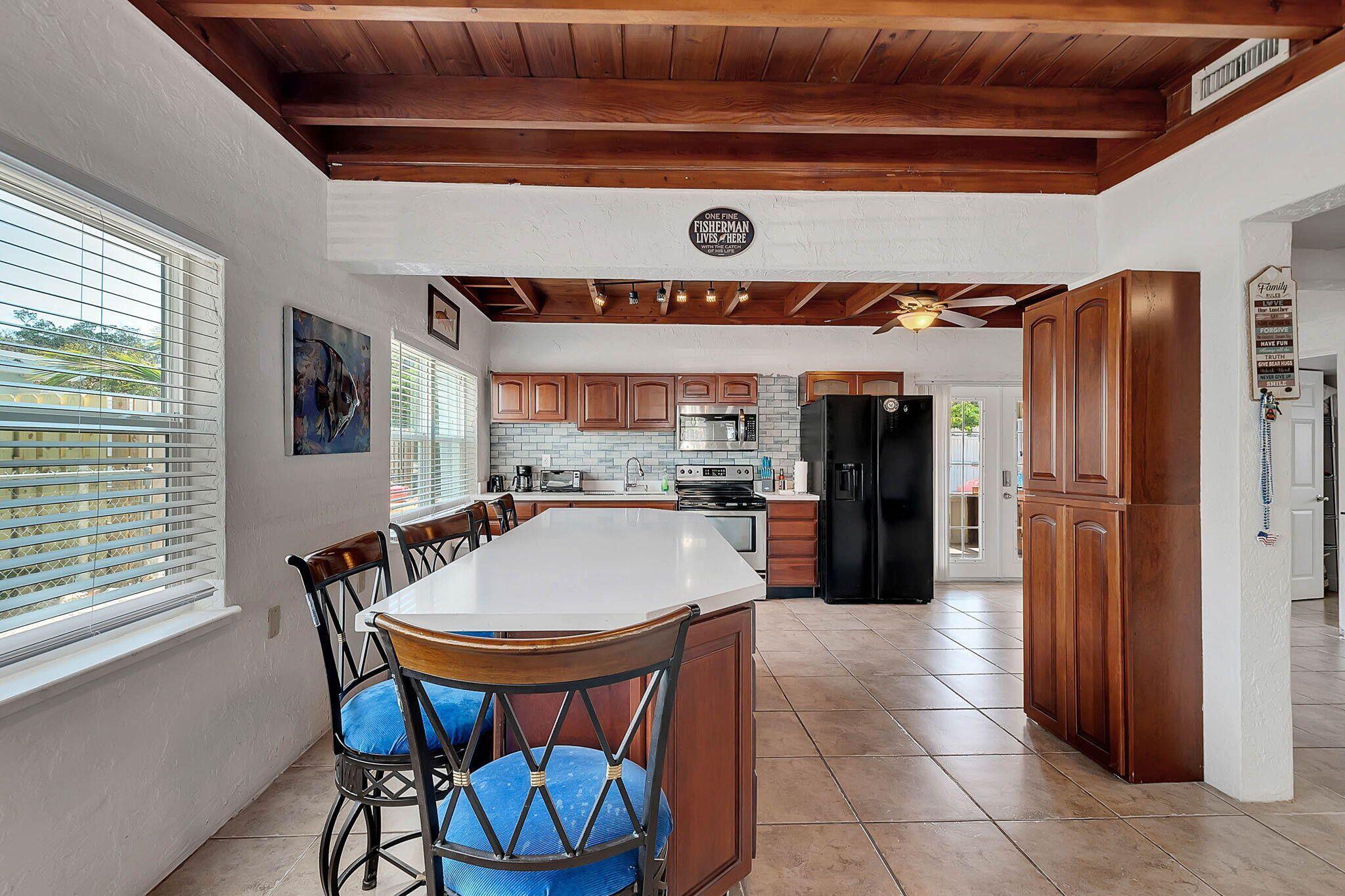 108 Long Ben Drive Property Photo 14
