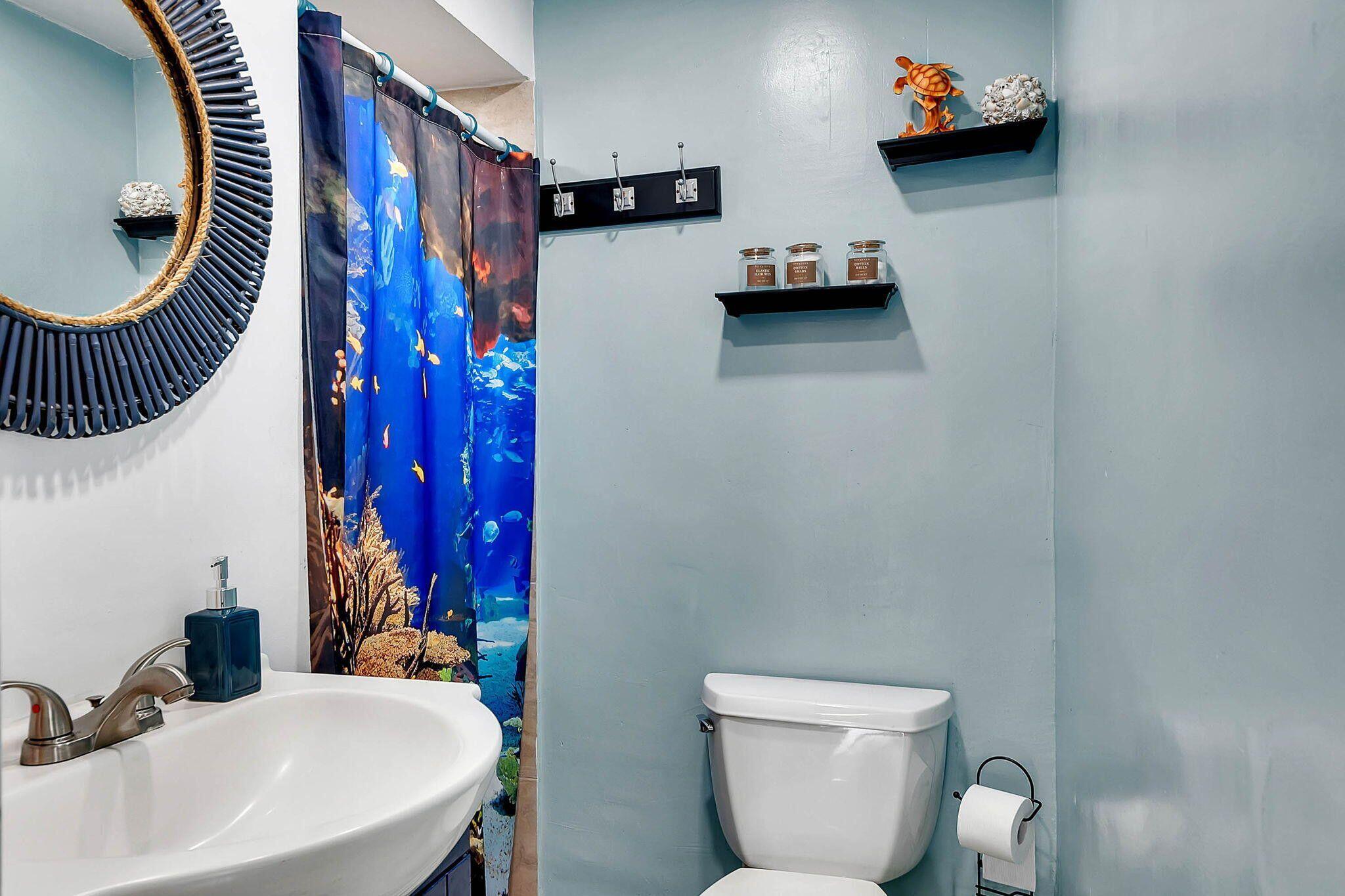 108 Long Ben Drive Property Photo 16