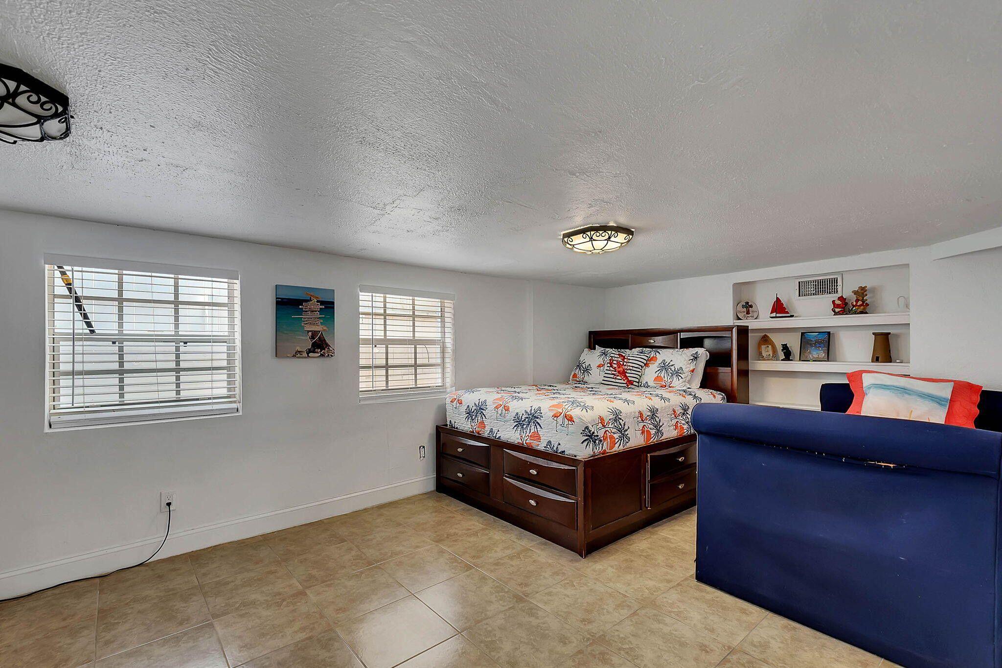 108 Long Ben Drive Property Photo 19