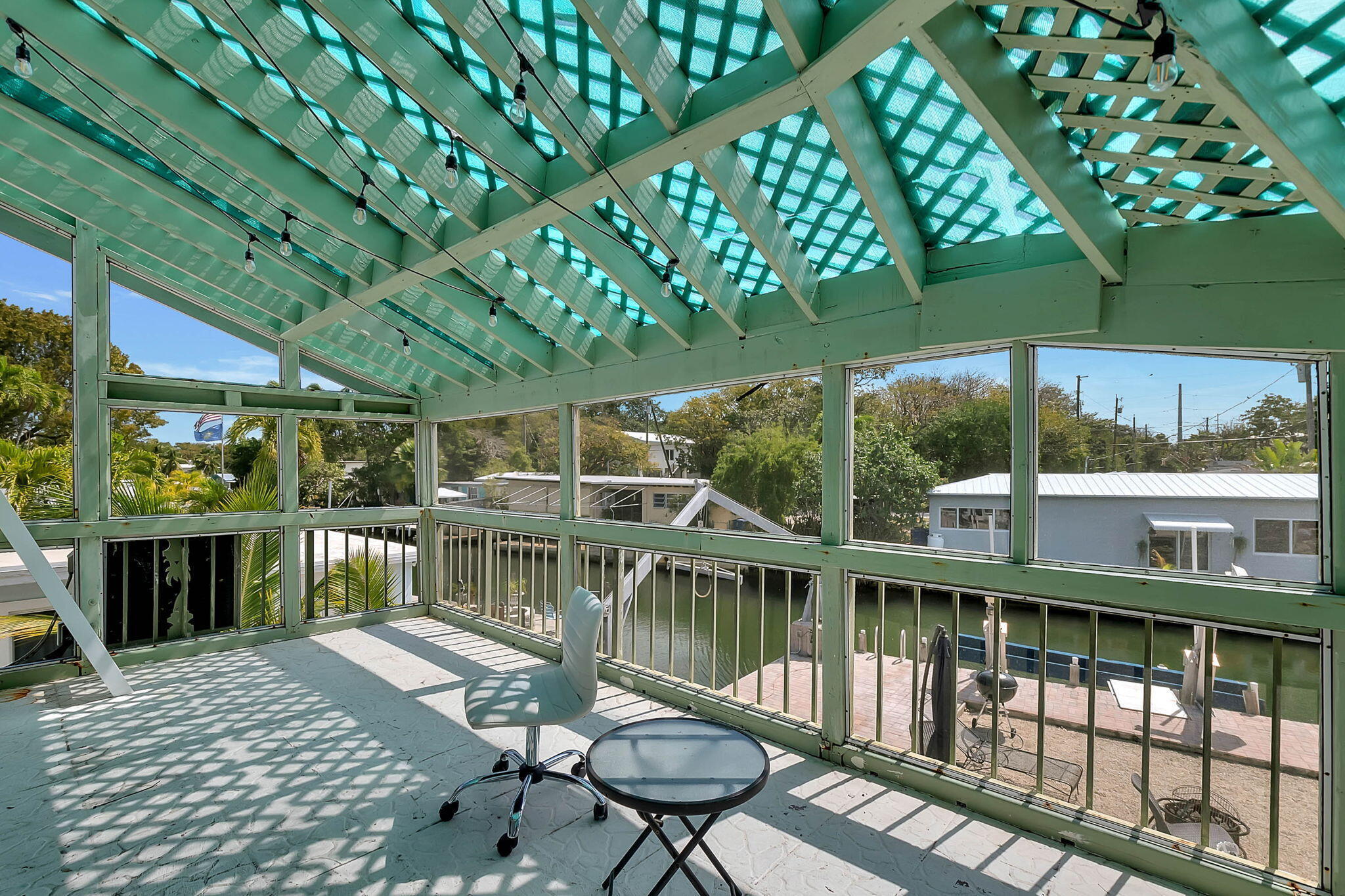 108 Long Ben Drive Property Photo 21