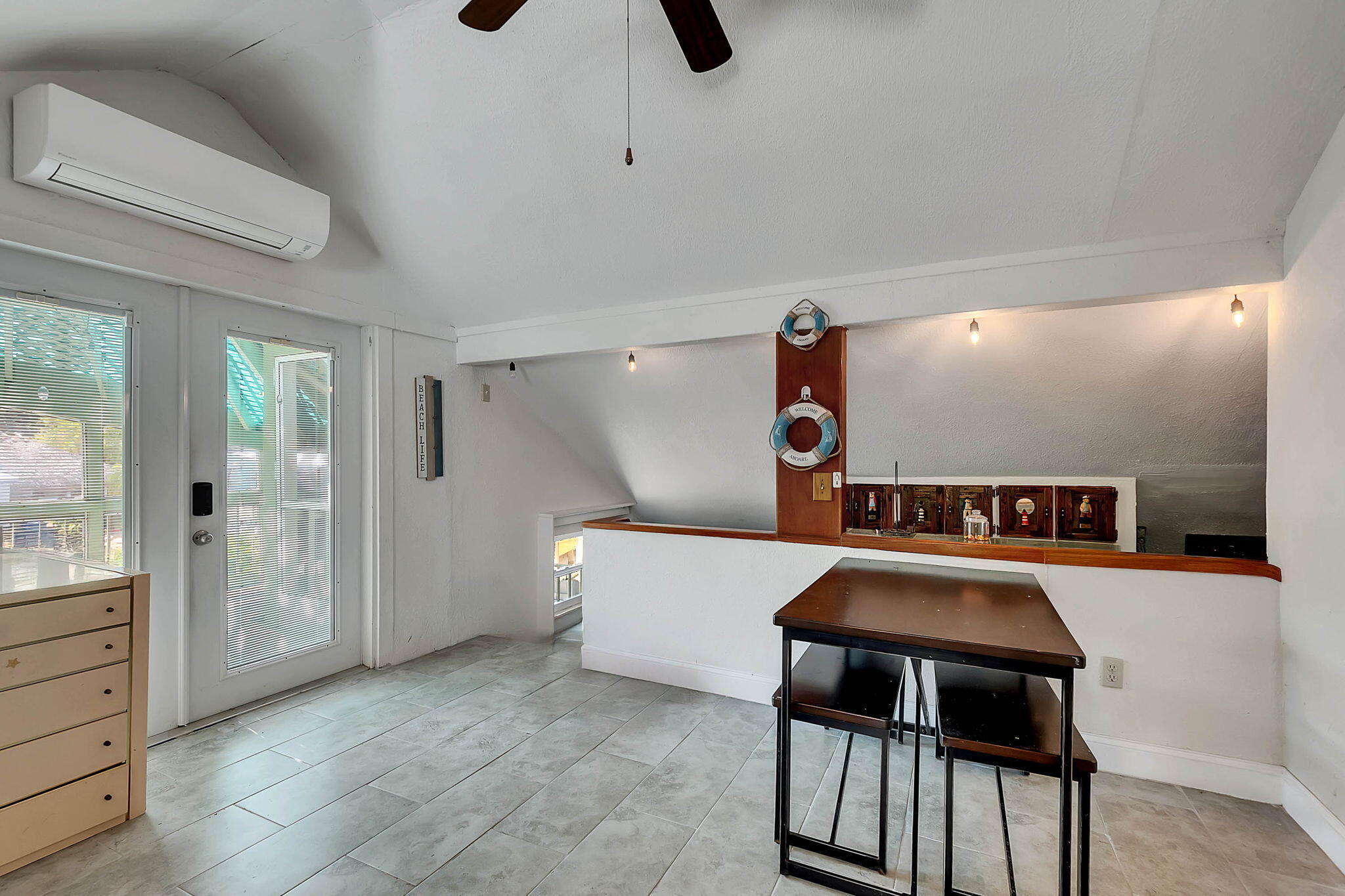 108 Long Ben Drive Property Photo 23