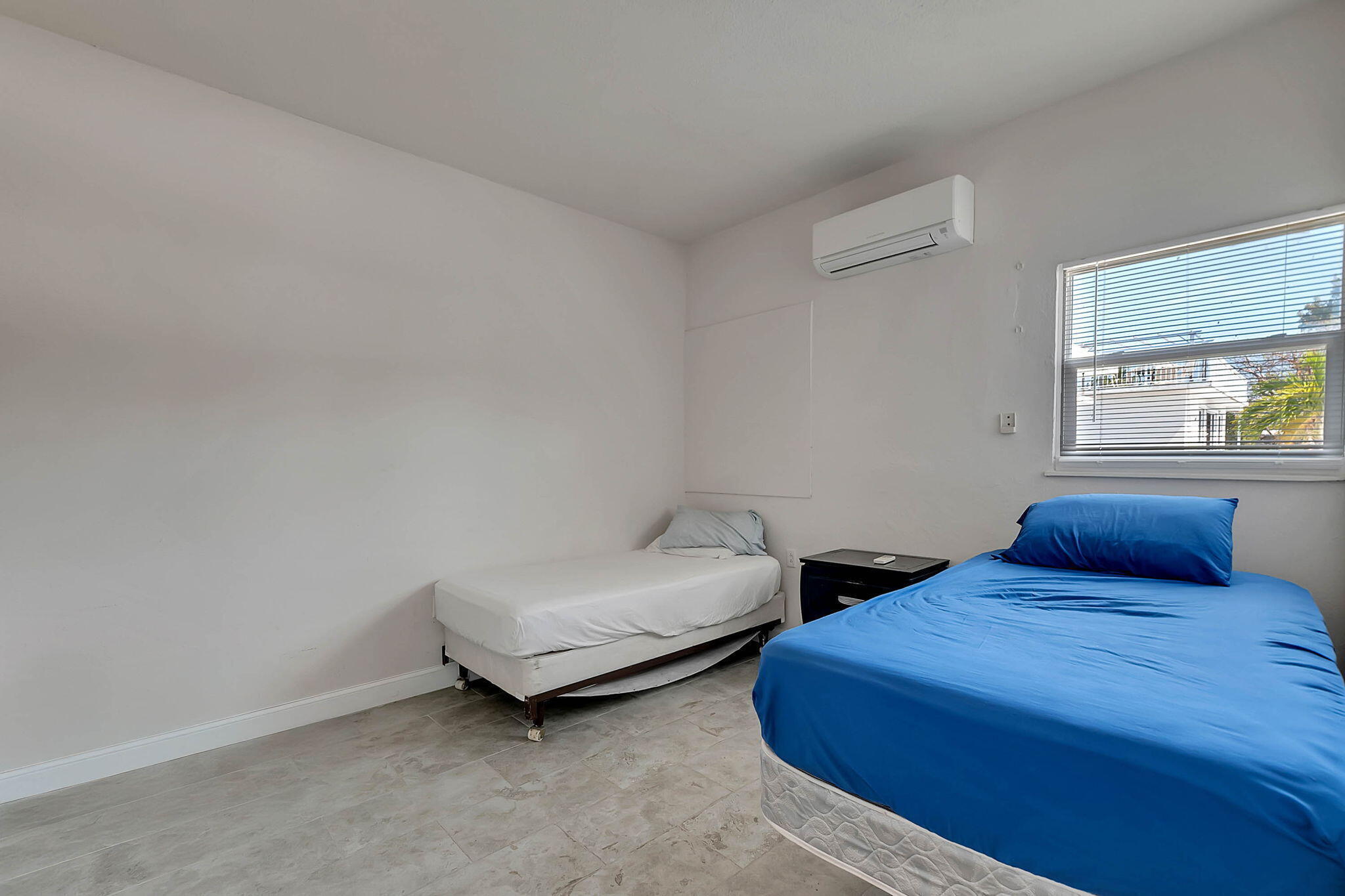108 Long Ben Drive Property Photo 25