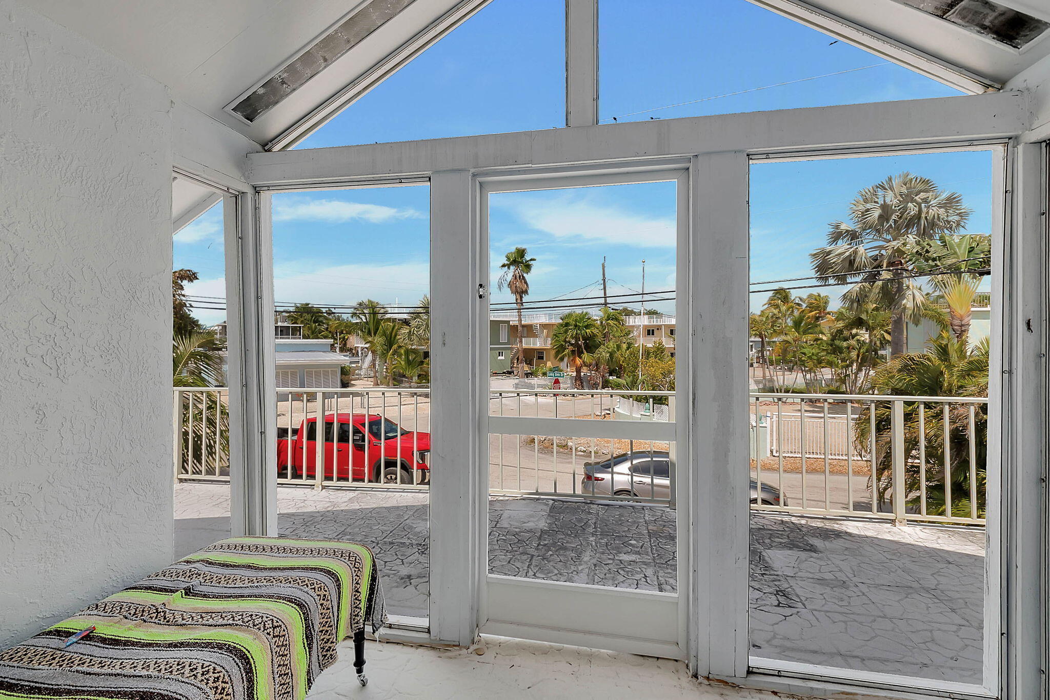 108 Long Ben Drive Property Photo 28