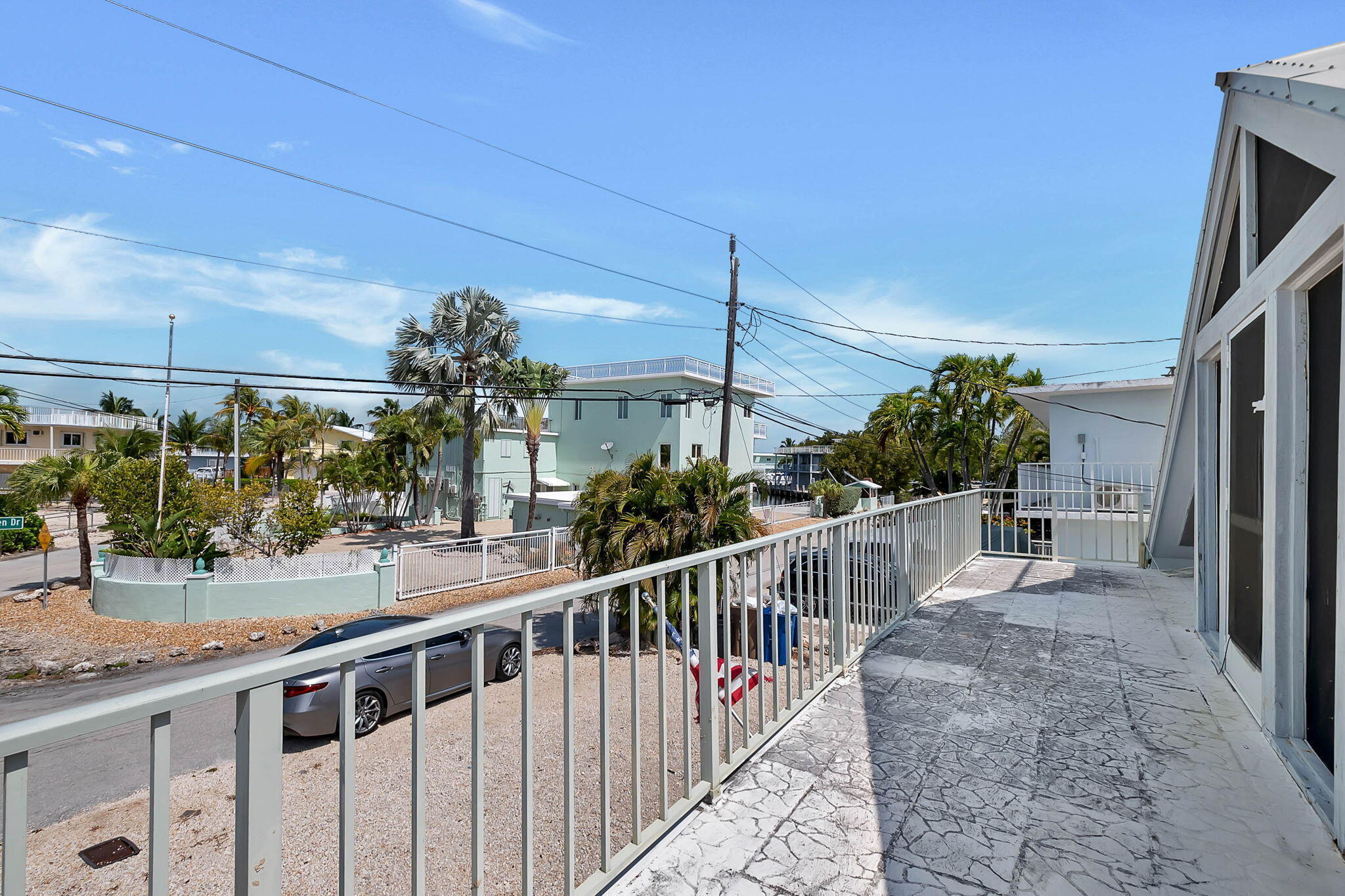 108 Long Ben Drive Property Photo 29
