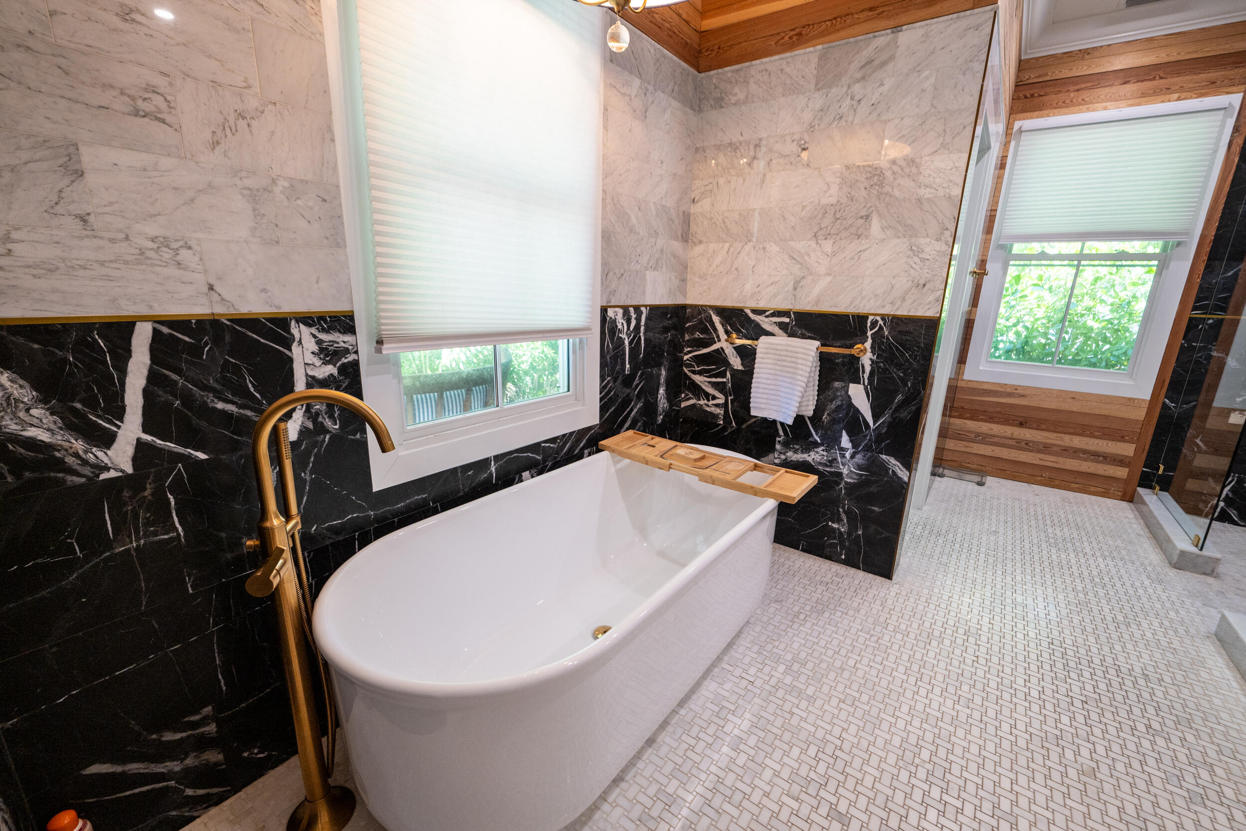 316 Southard Street Property Photo 13