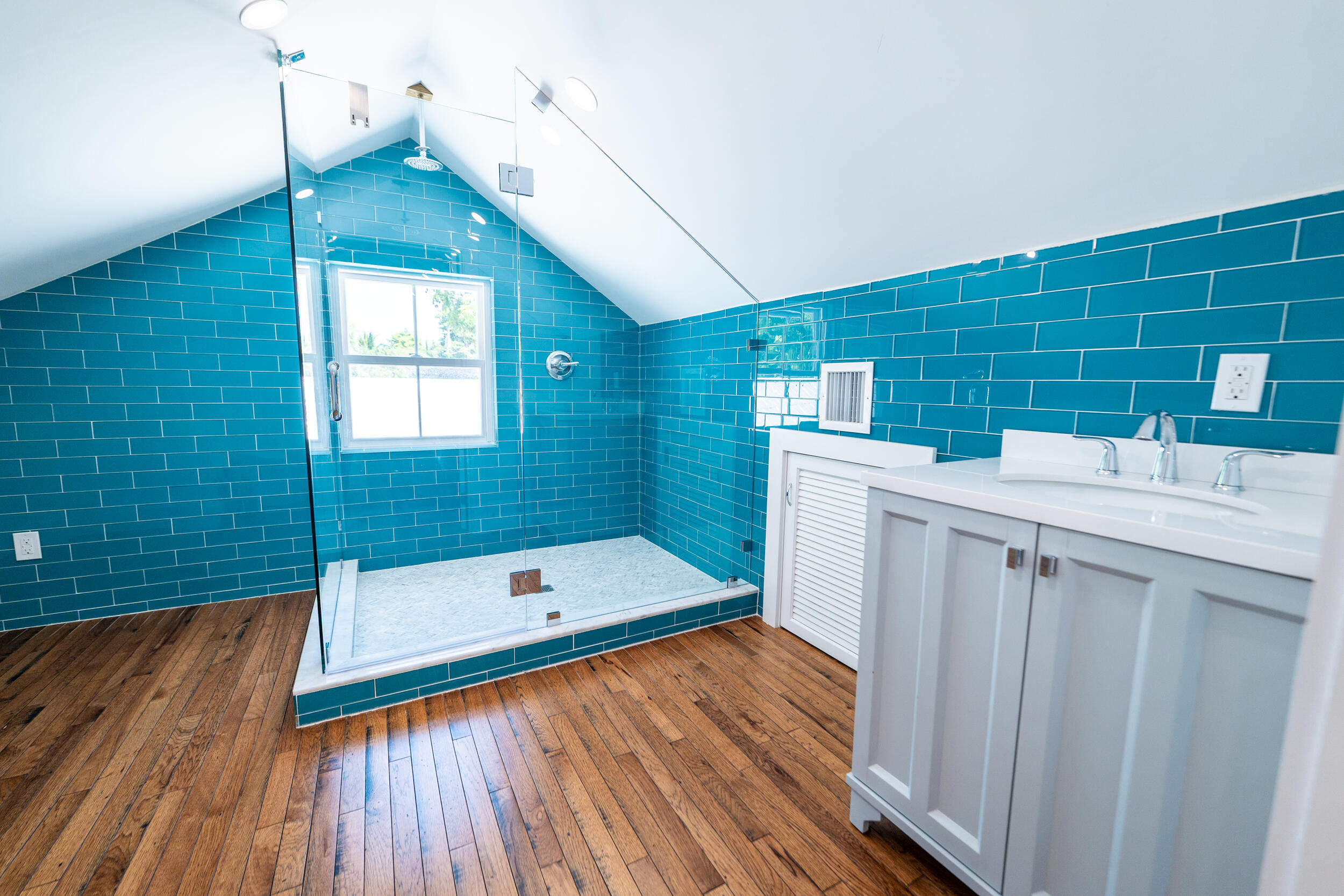 316 Southard Street Property Photo 36