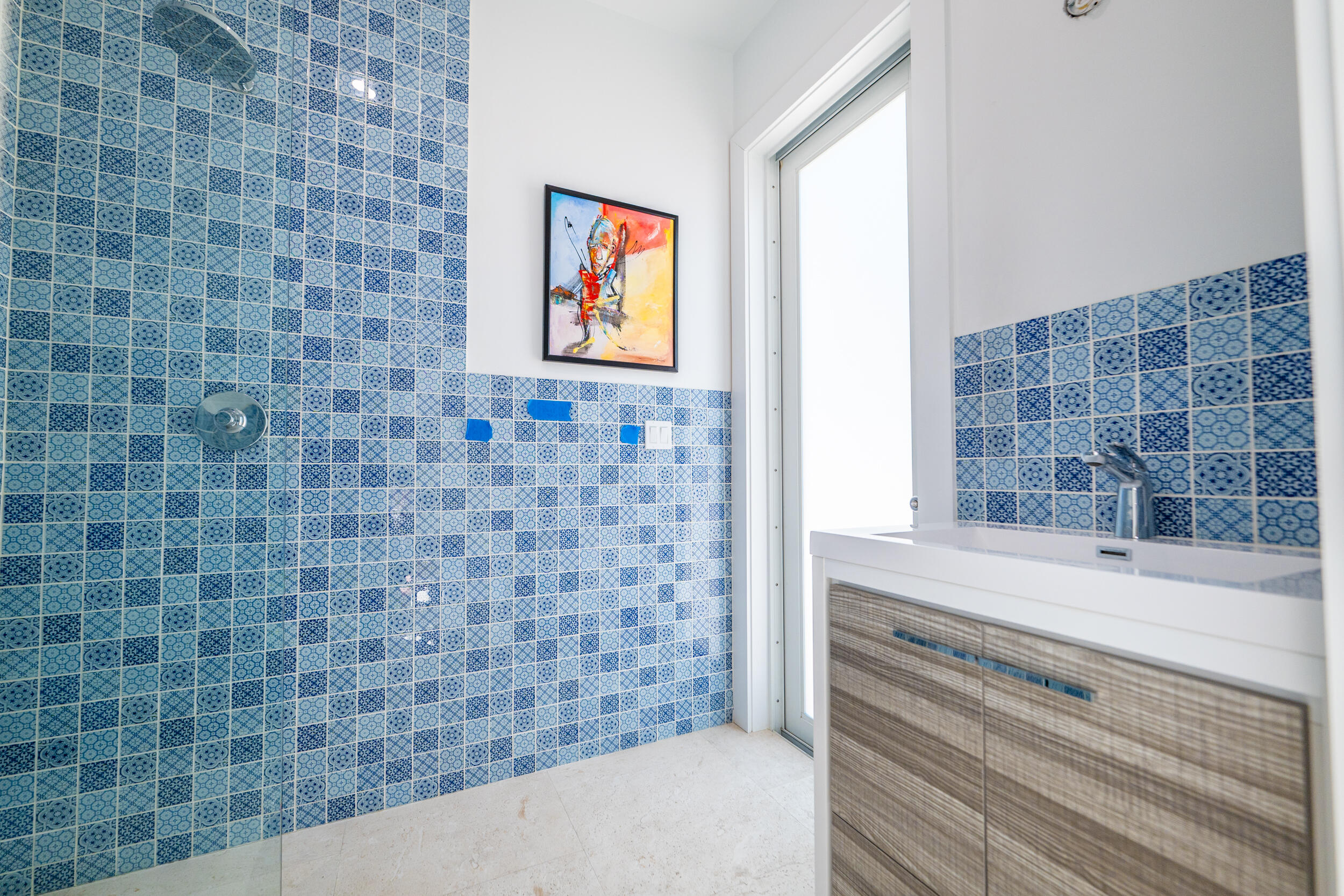 316 Southard Street Property Photo 46