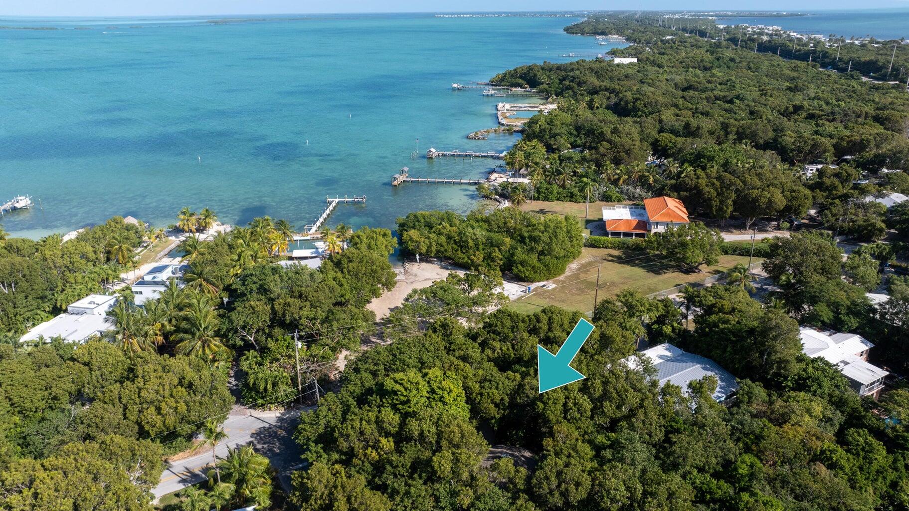 25 Sunset Road Property Photo 2