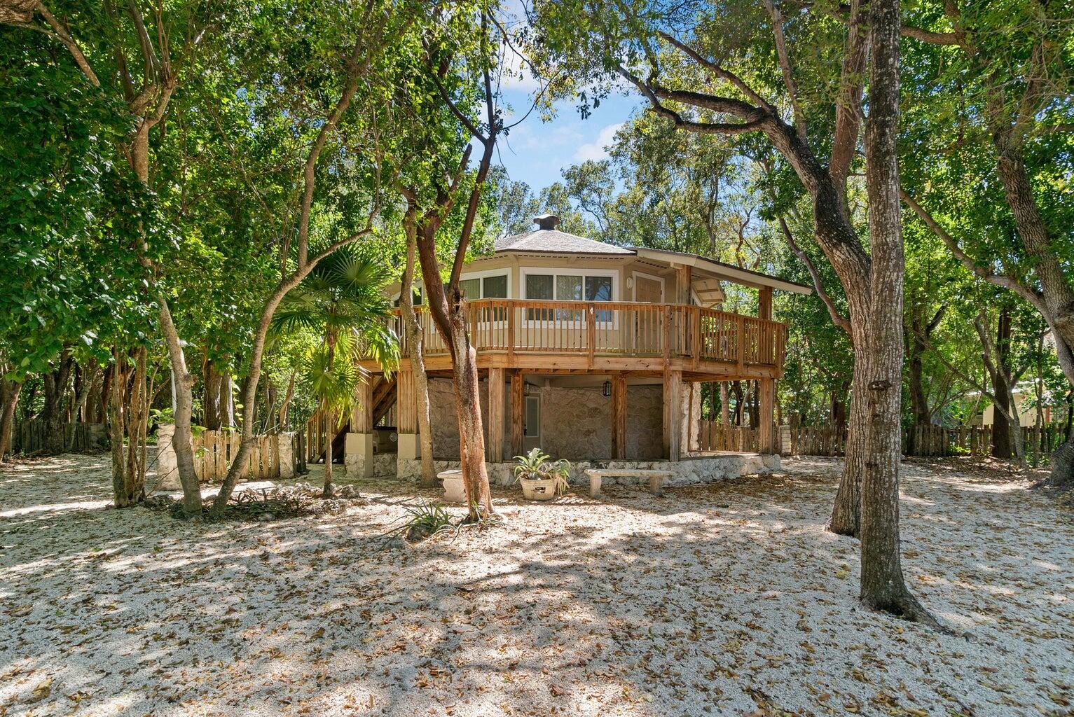 25 Sunset Road Property Photo 4