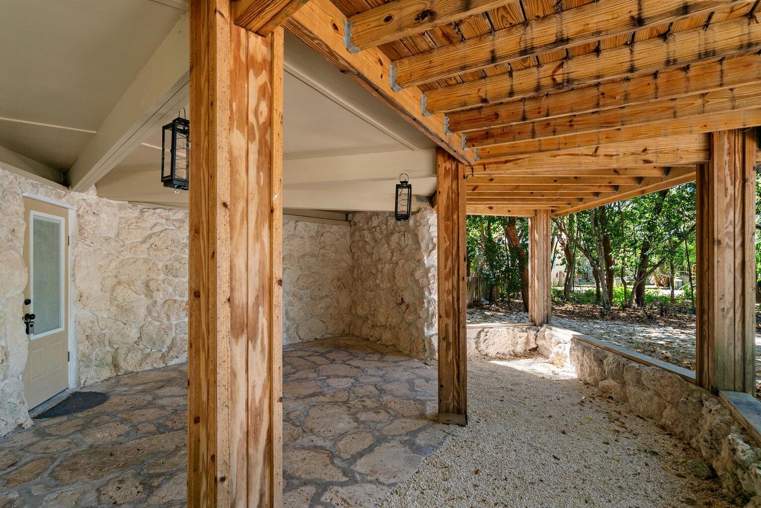 25 Sunset Road Property Photo 5