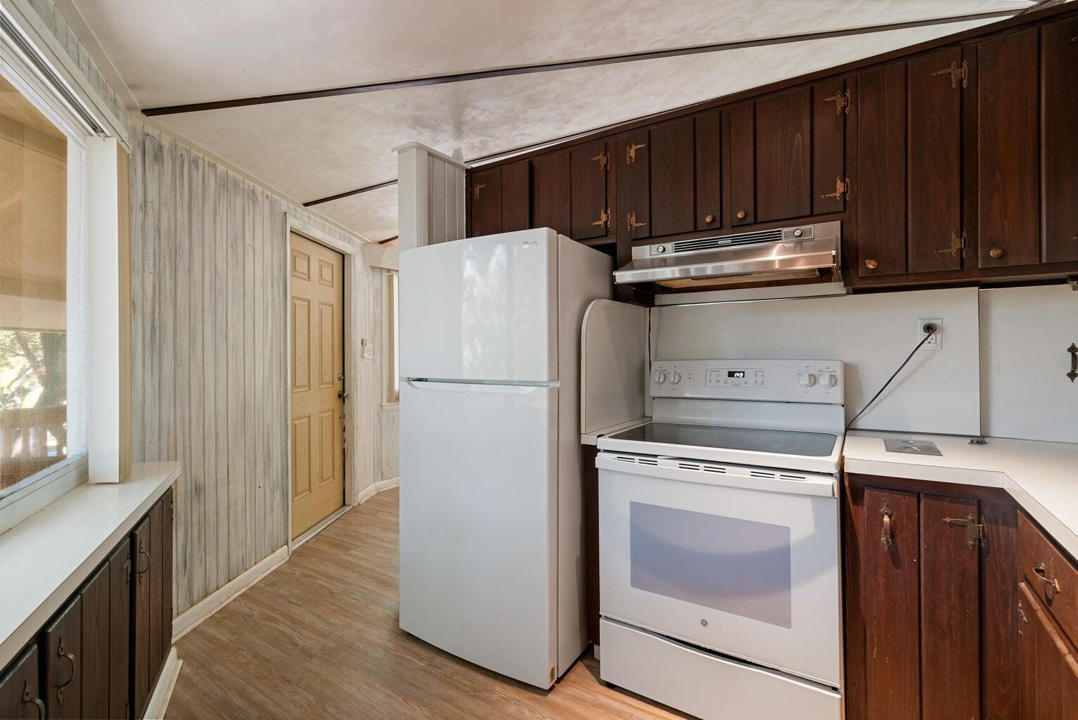 25 Sunset Road Property Photo 10