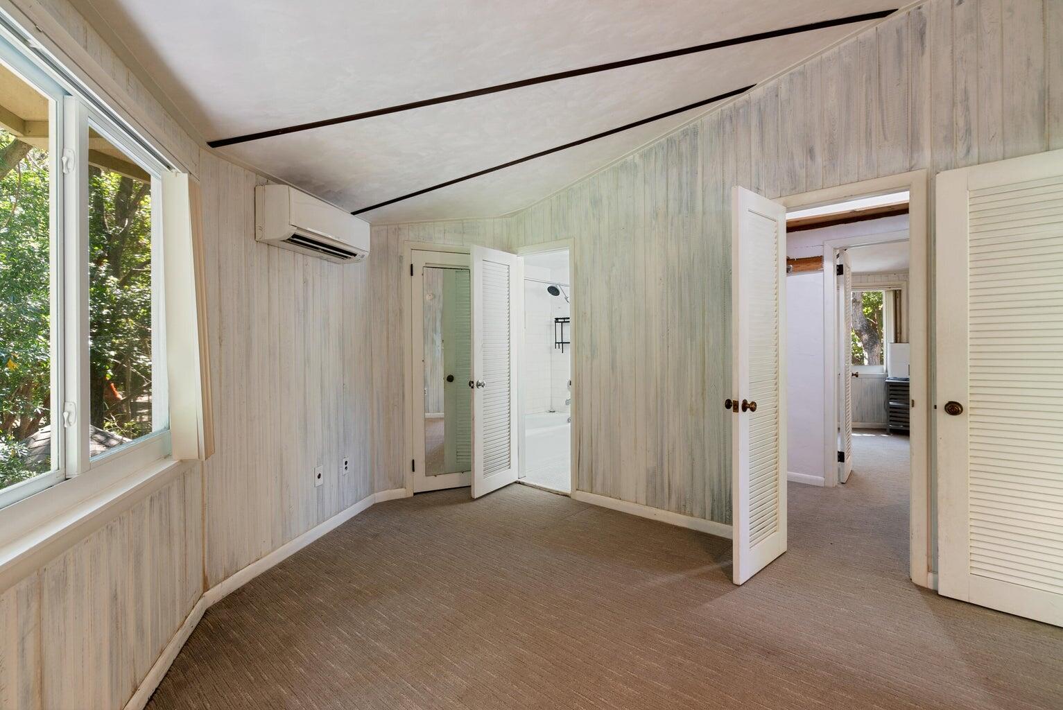 25 Sunset Road Property Photo 12