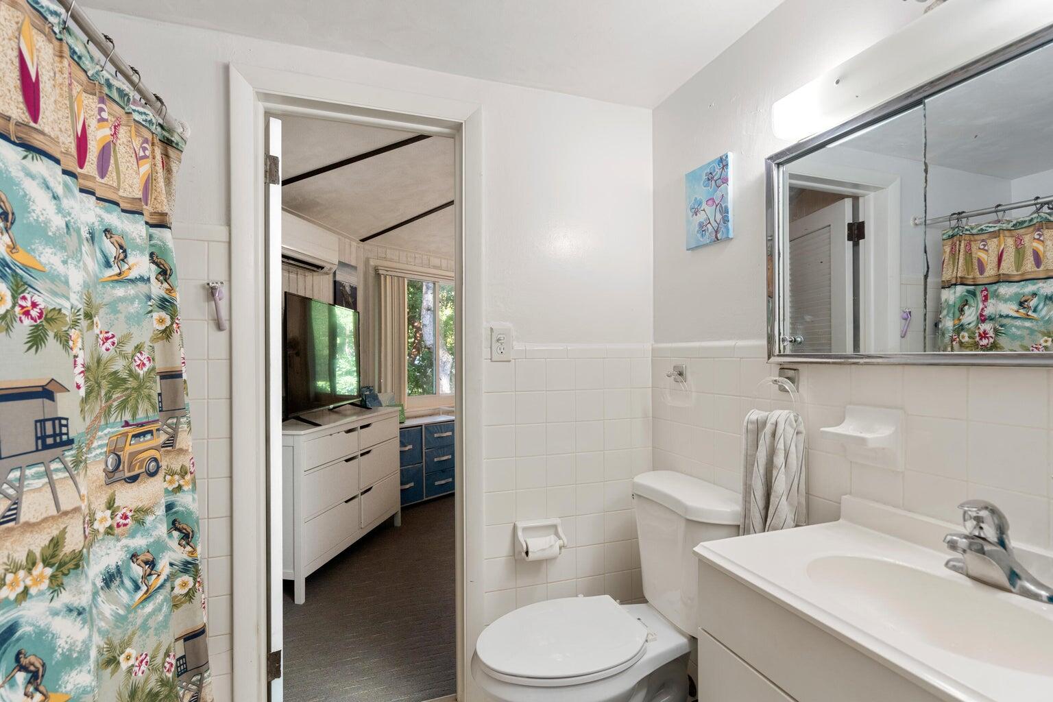 25 Sunset Road Property Photo 14