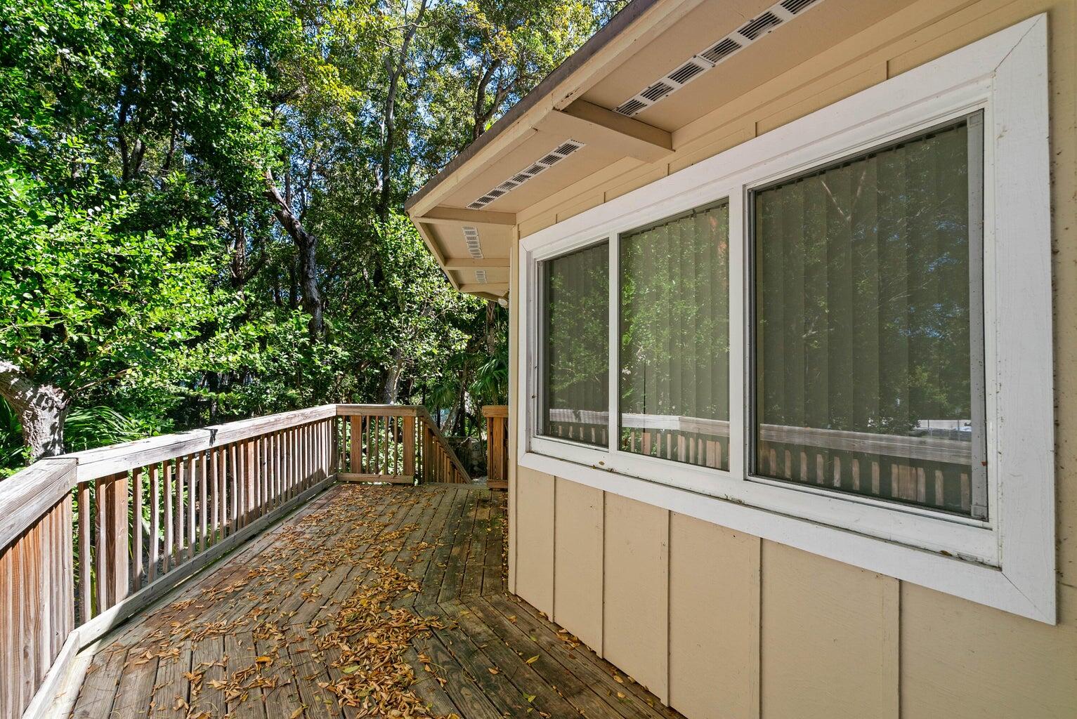 25 Sunset Road Property Photo 18
