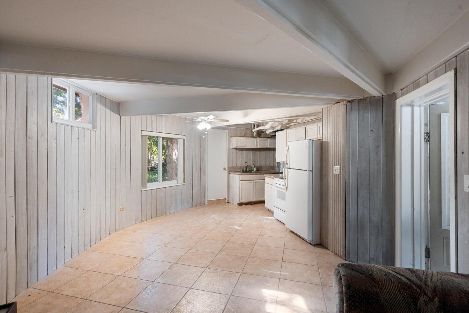 25 Sunset Road Property Photo 21