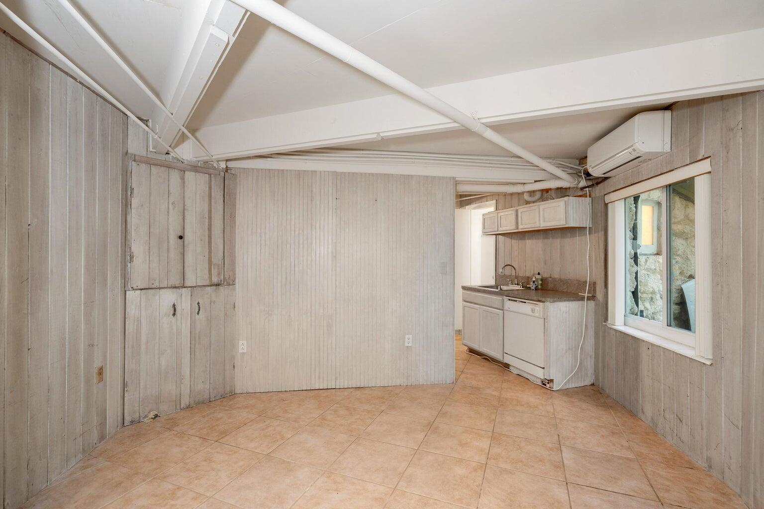 25 Sunset Road Property Photo 22