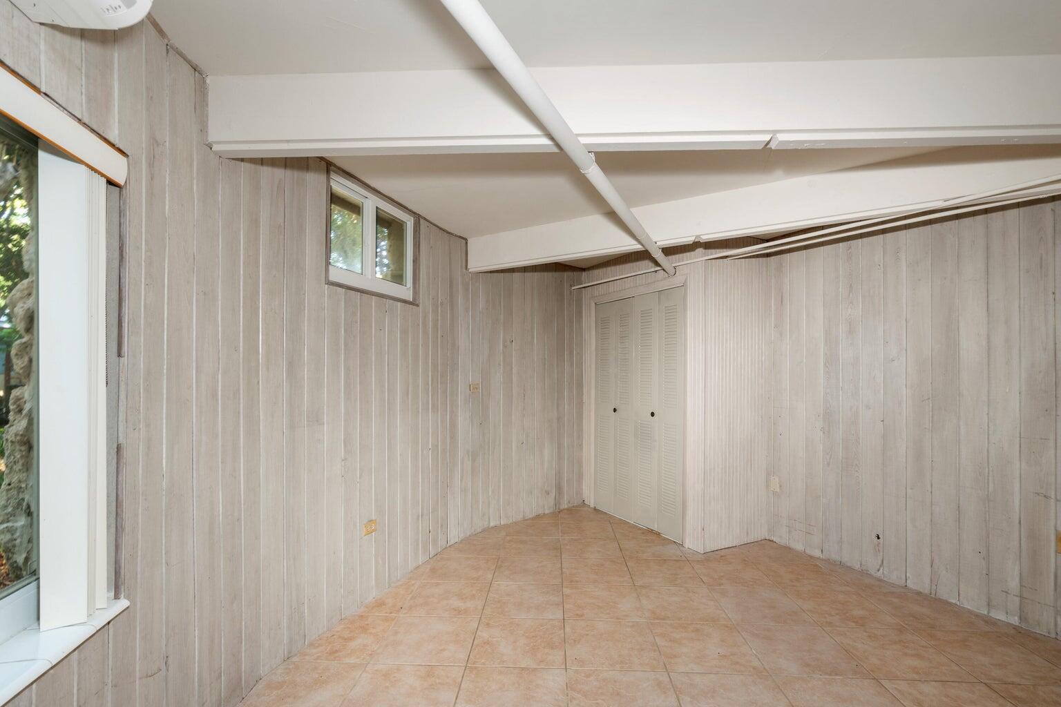 25 Sunset Road Property Photo 23