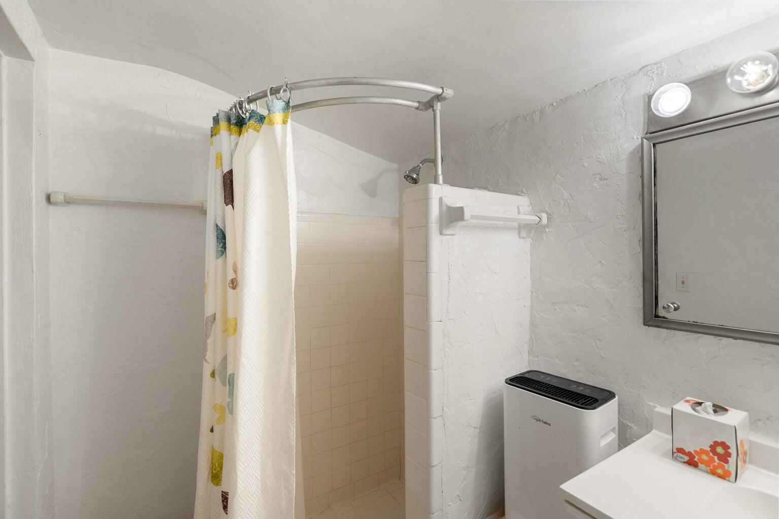 25 Sunset Road Property Photo 24