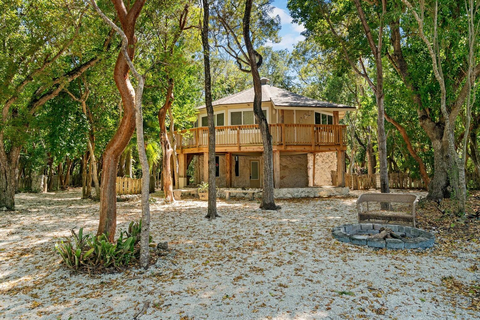 25 Sunset Road Property Photo 26