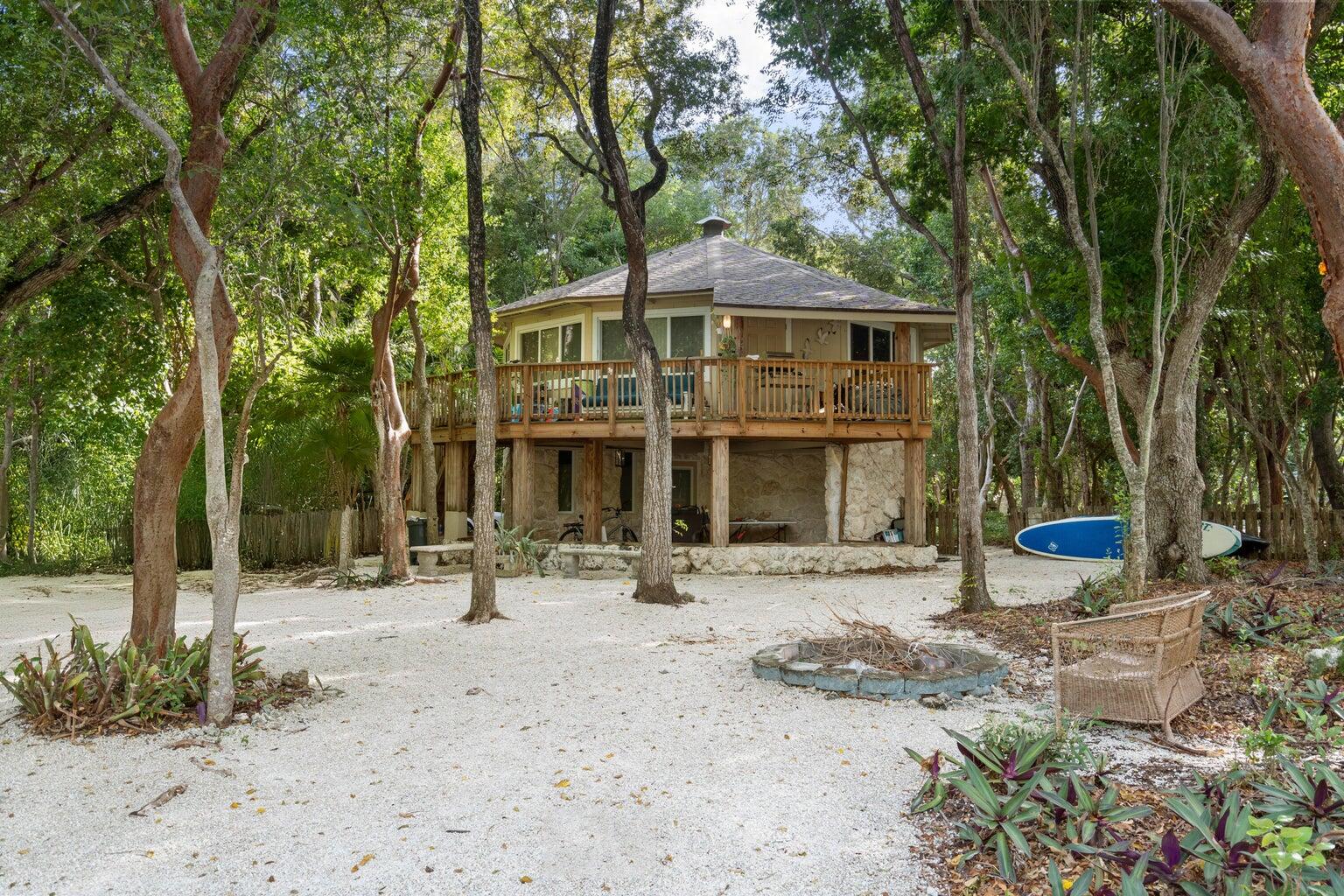 25 Sunset Road Property Photo 29