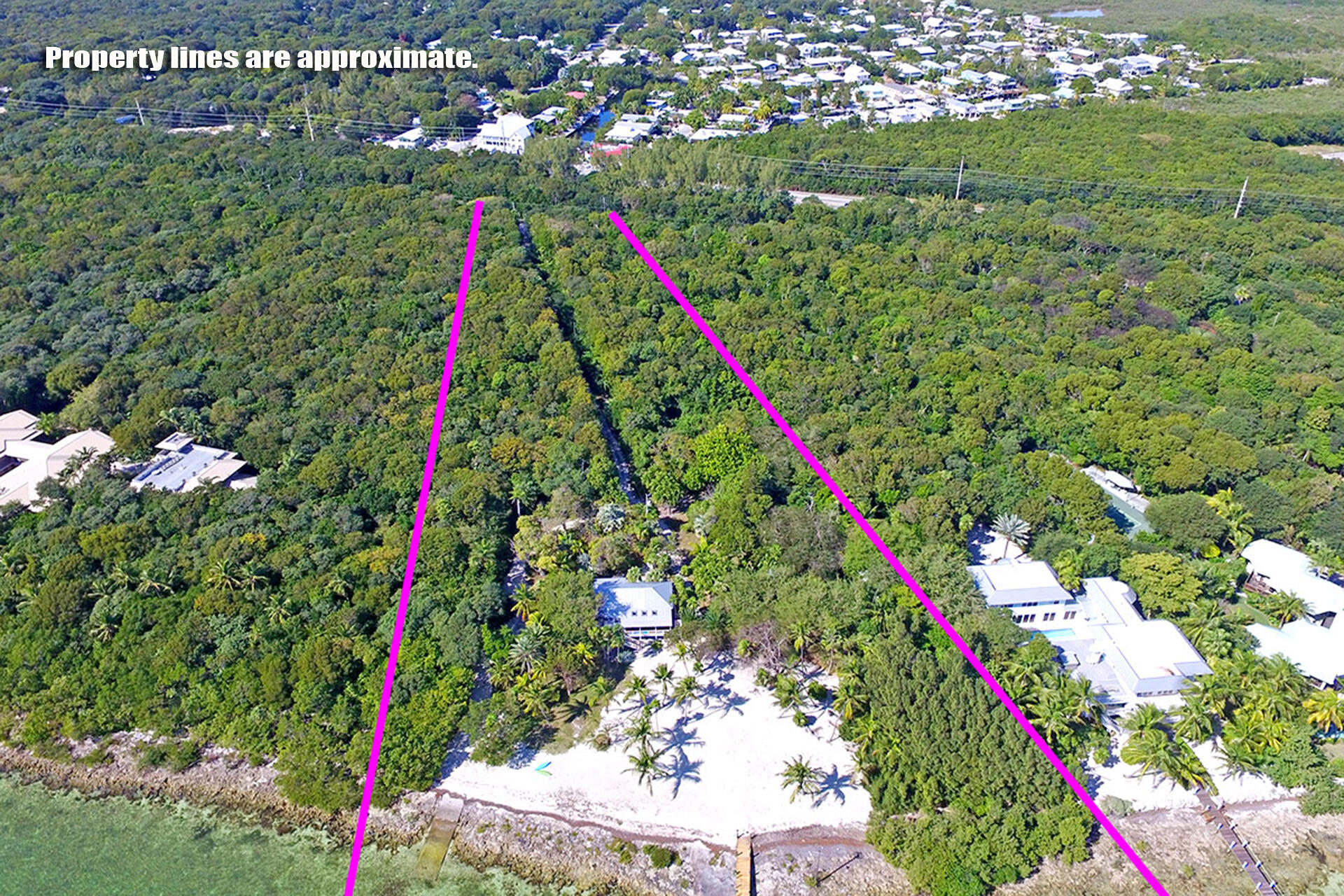 89251 Old Highway Property Photo 3