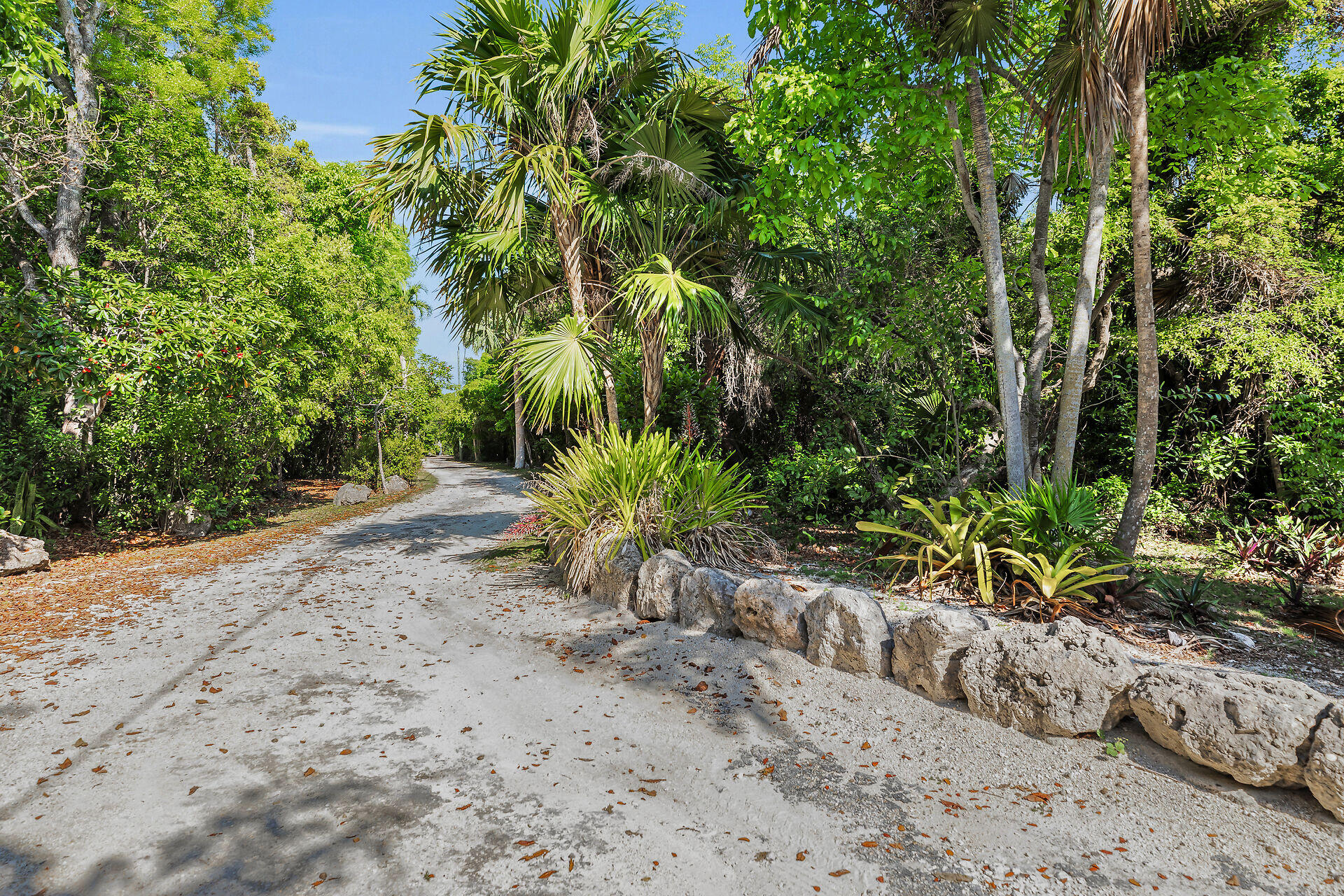 89251 Old Highway Property Photo 32