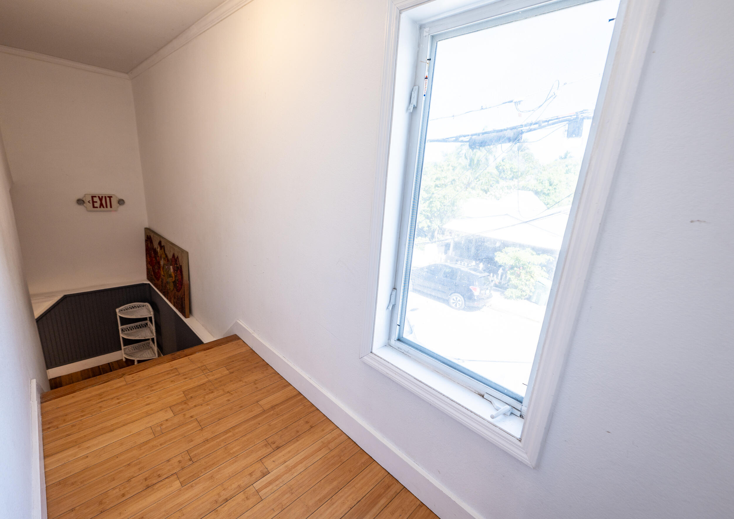 1124 Catherine Street, 202 Property Photo 15