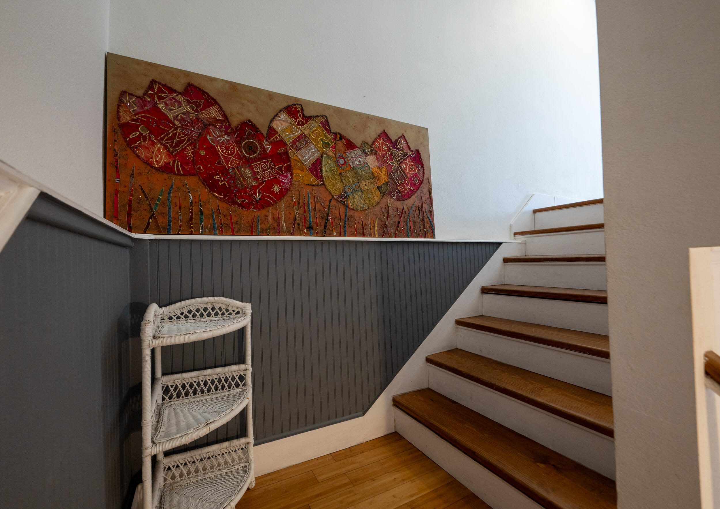 1124 Catherine Street, 202 Property Photo 16