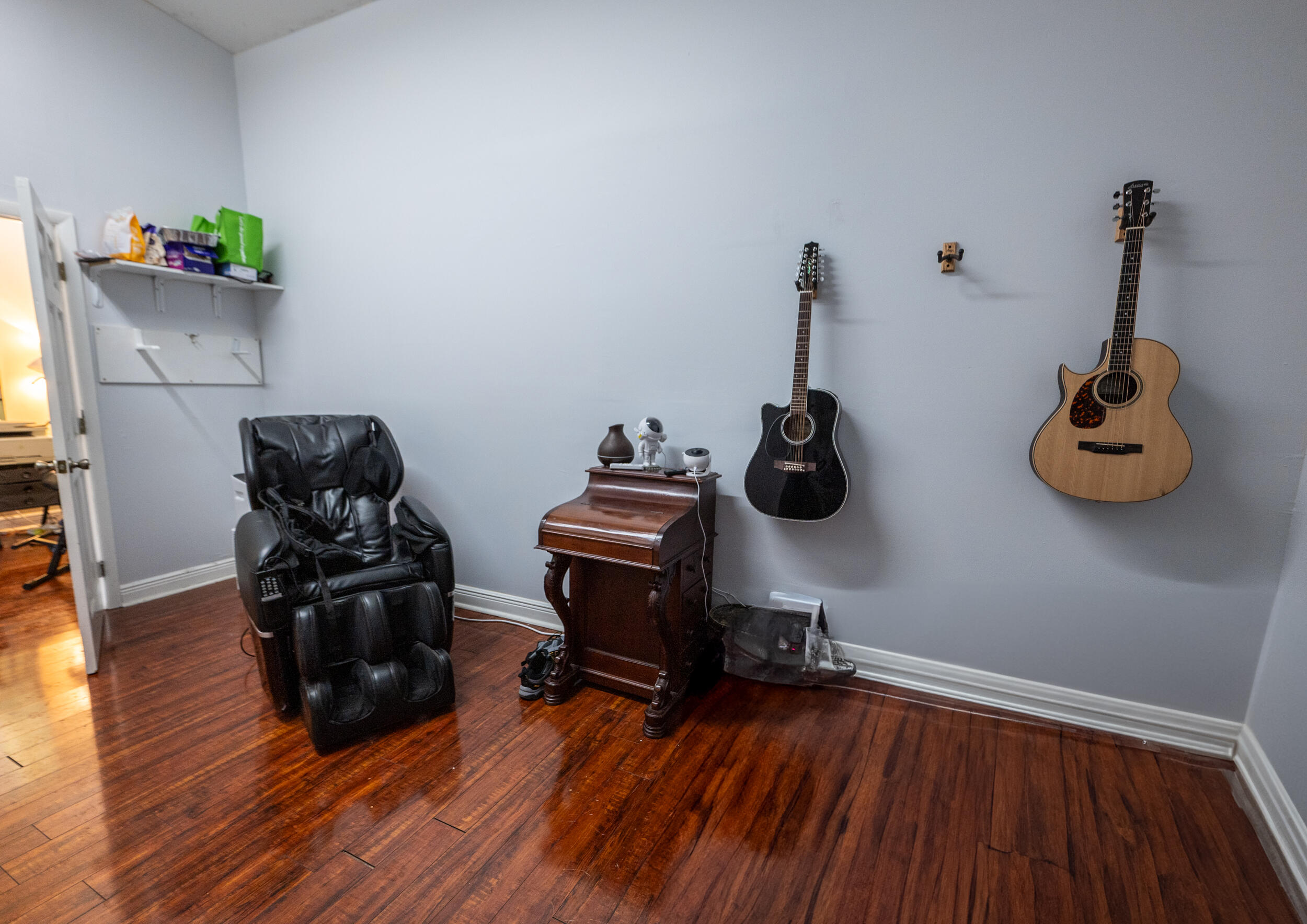 1204 White Street Property Photo 9