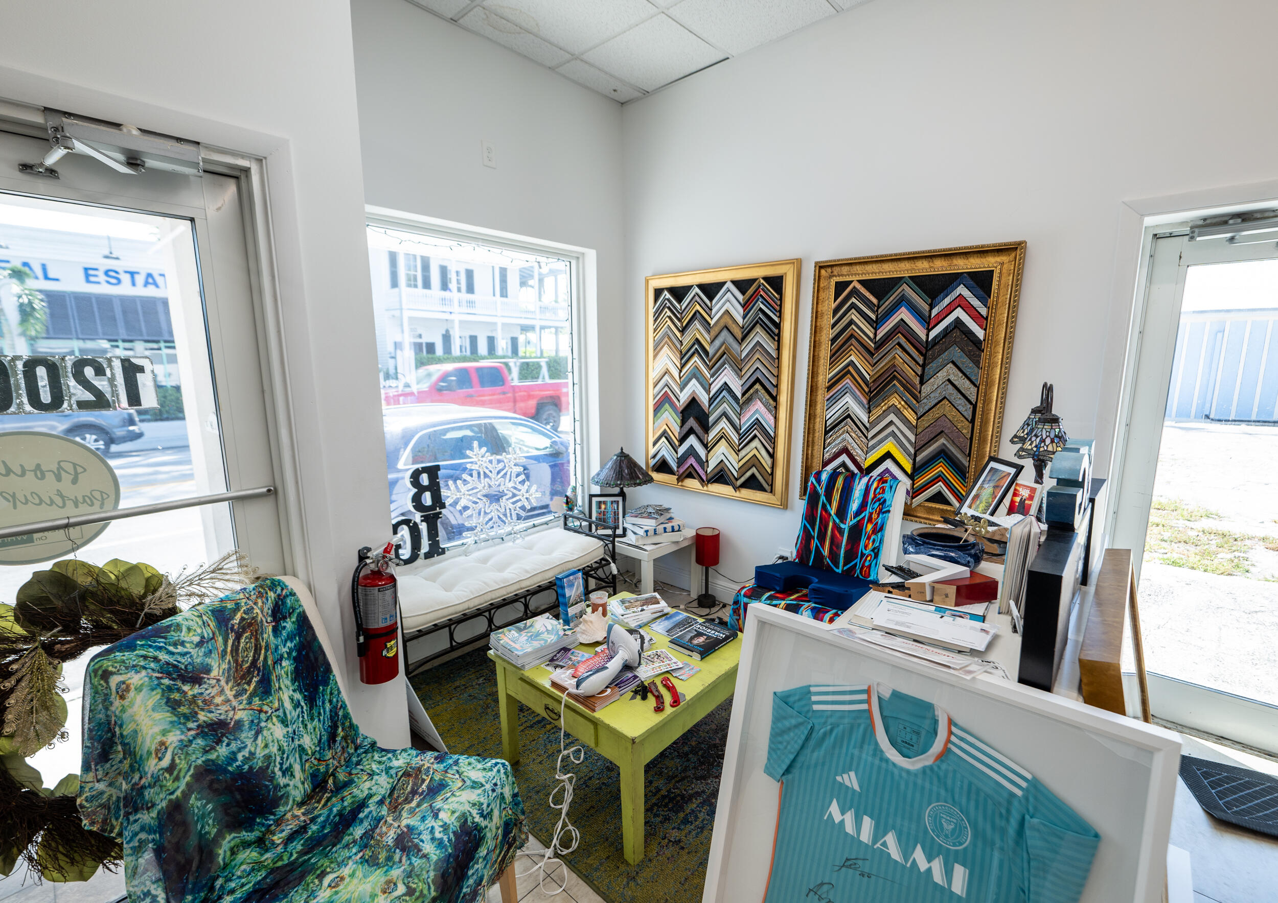 1206 White Street Property Photo 6