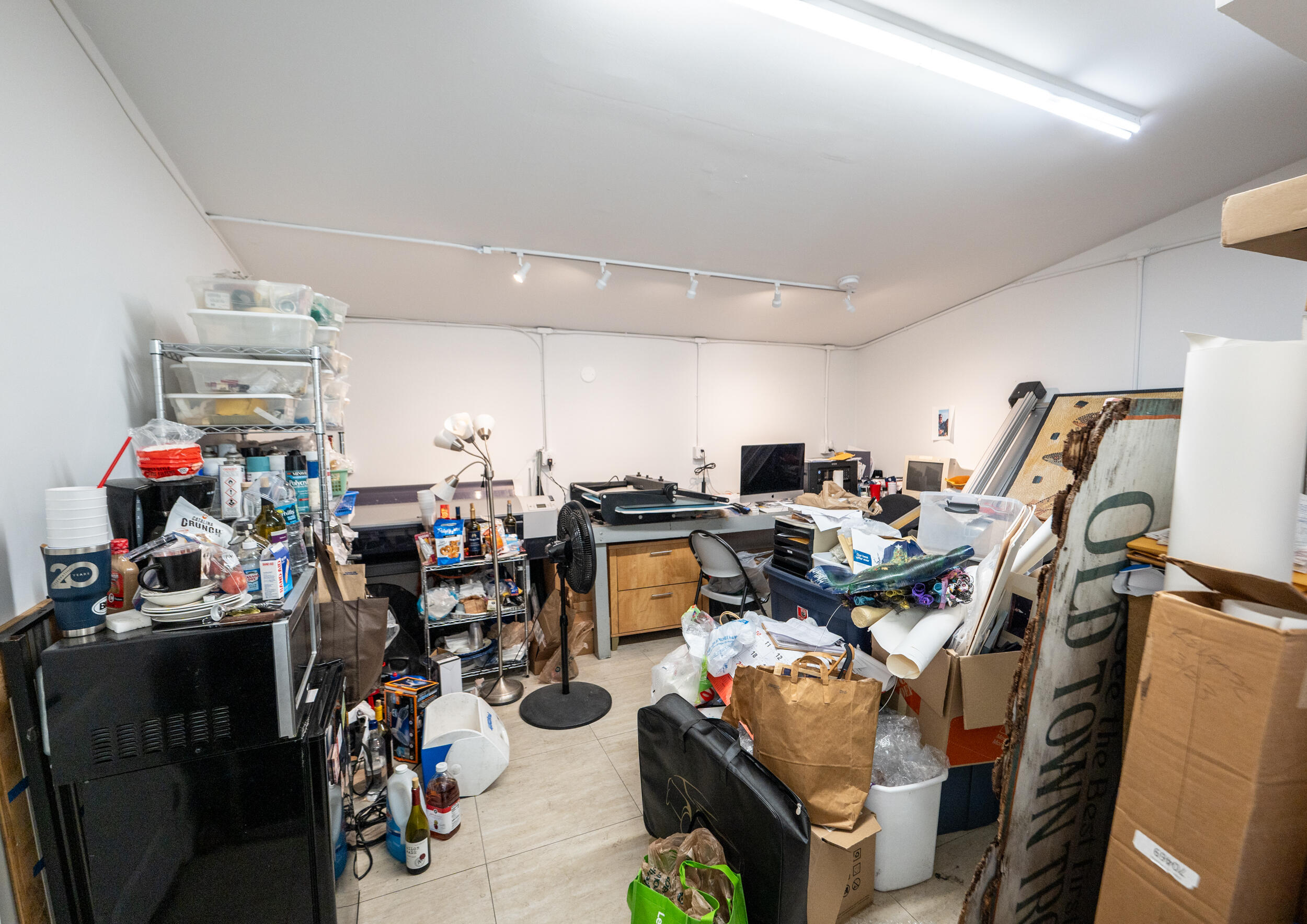 1206 White Street Property Photo 9