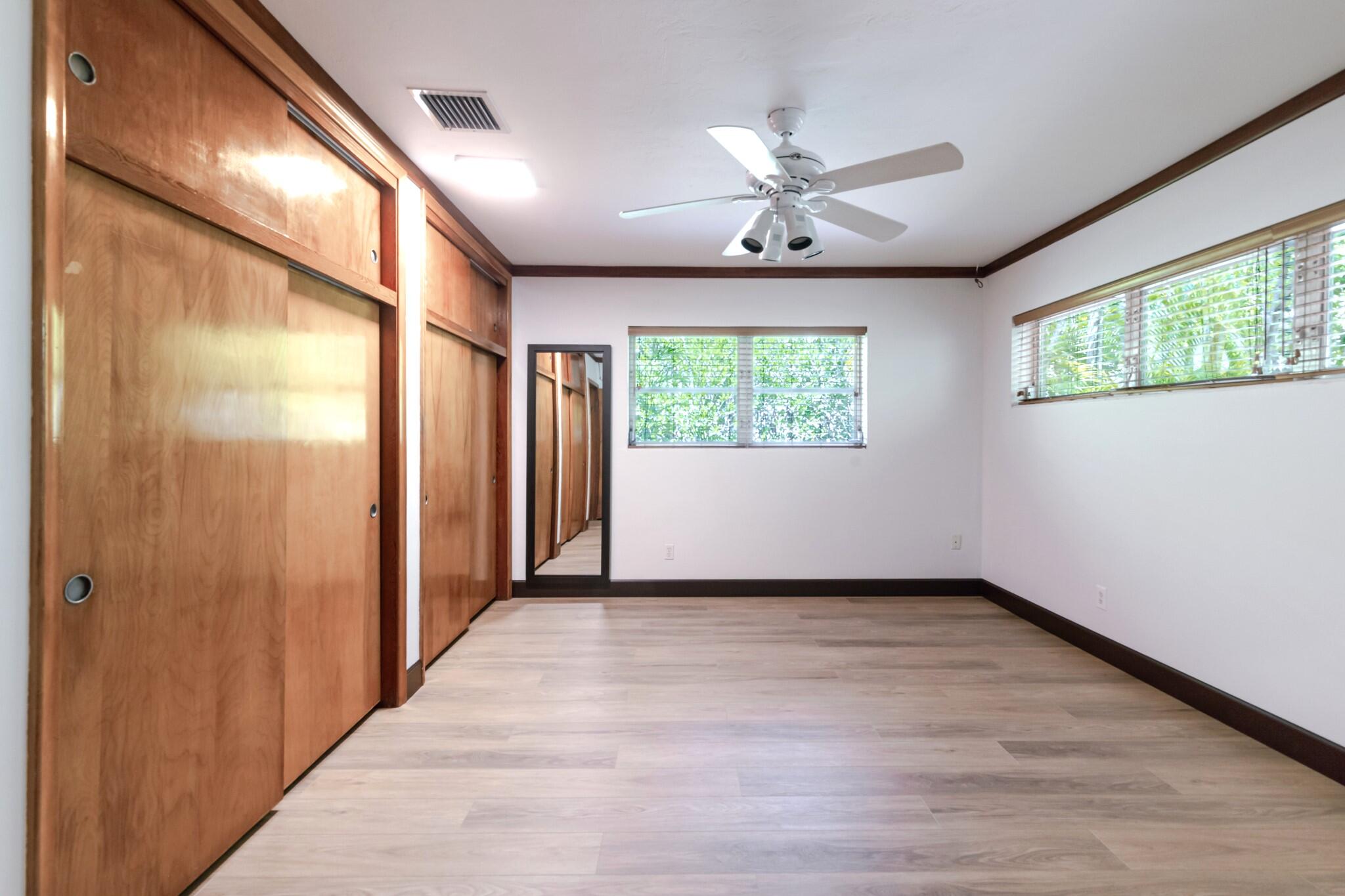 1110 Johnson Street Property Photo 24