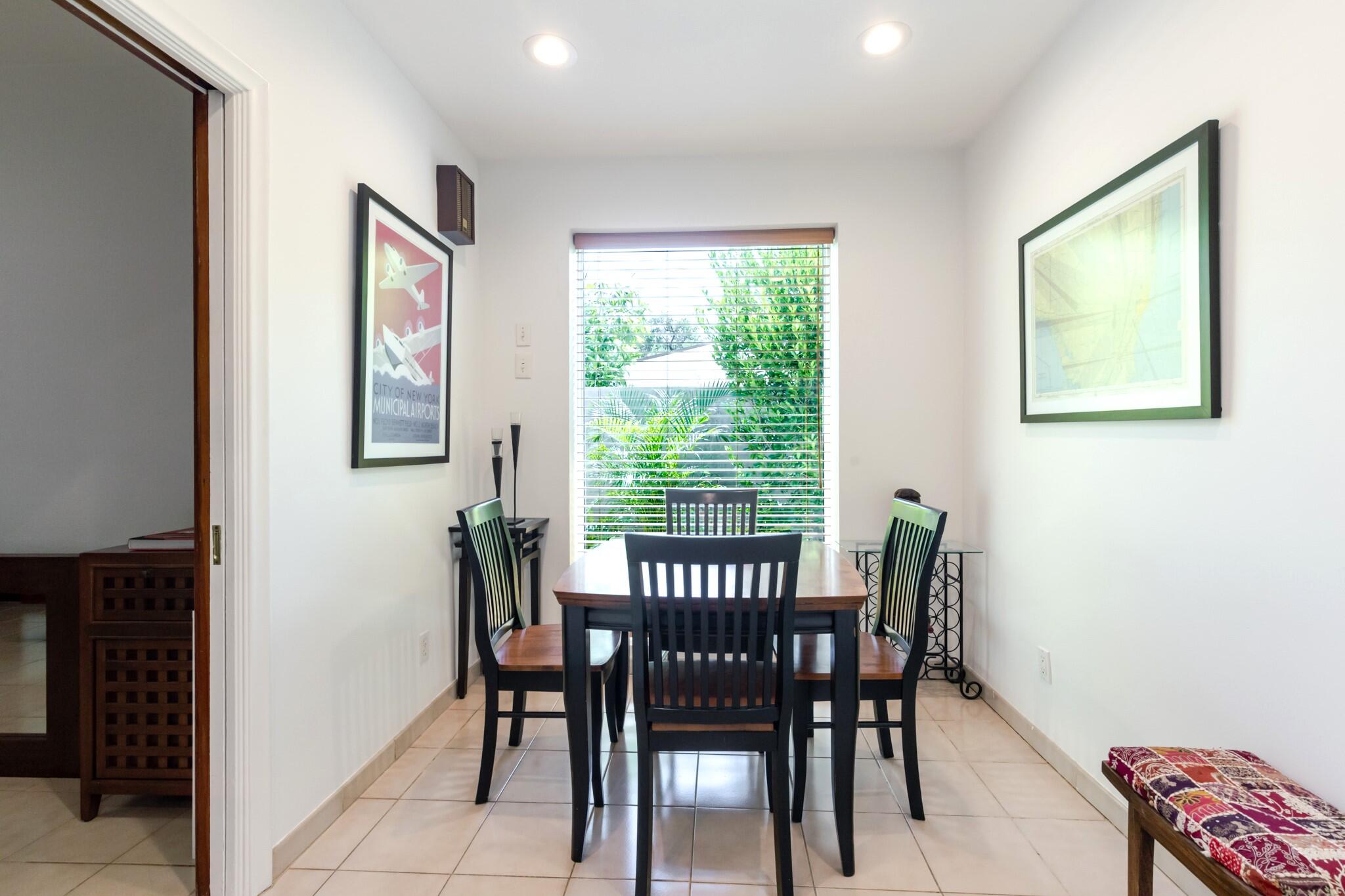 1110 Johnson Street Property Photo 25